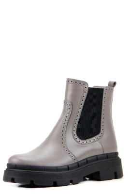 Челси ED'ART 335.astra30'bl. grey