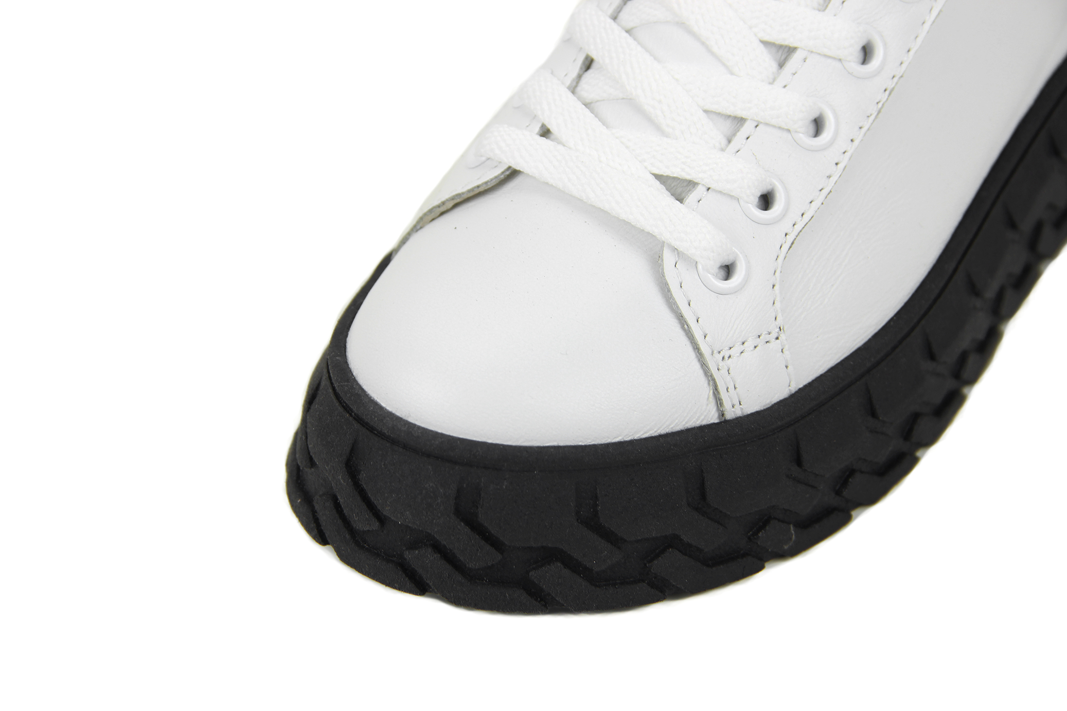 картинка Кеды ED'ART 128.iceberg'bl.White/bl от интернет магазина