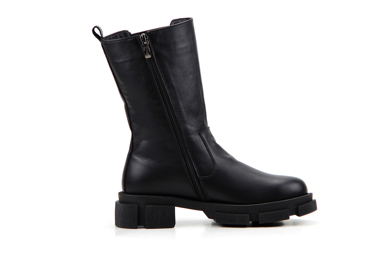 картинка Челси ED'ART 344.21074'bl.black от интернет магазина