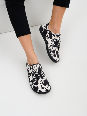 Кеды ED'ART 182.nata'bl.Молочная ночь