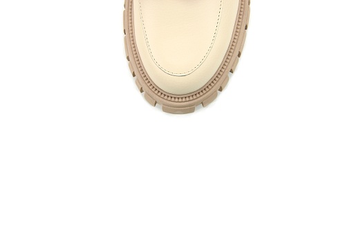 картинка Ботинки ED'ART 358.21153'be.beige R от интернет магазина