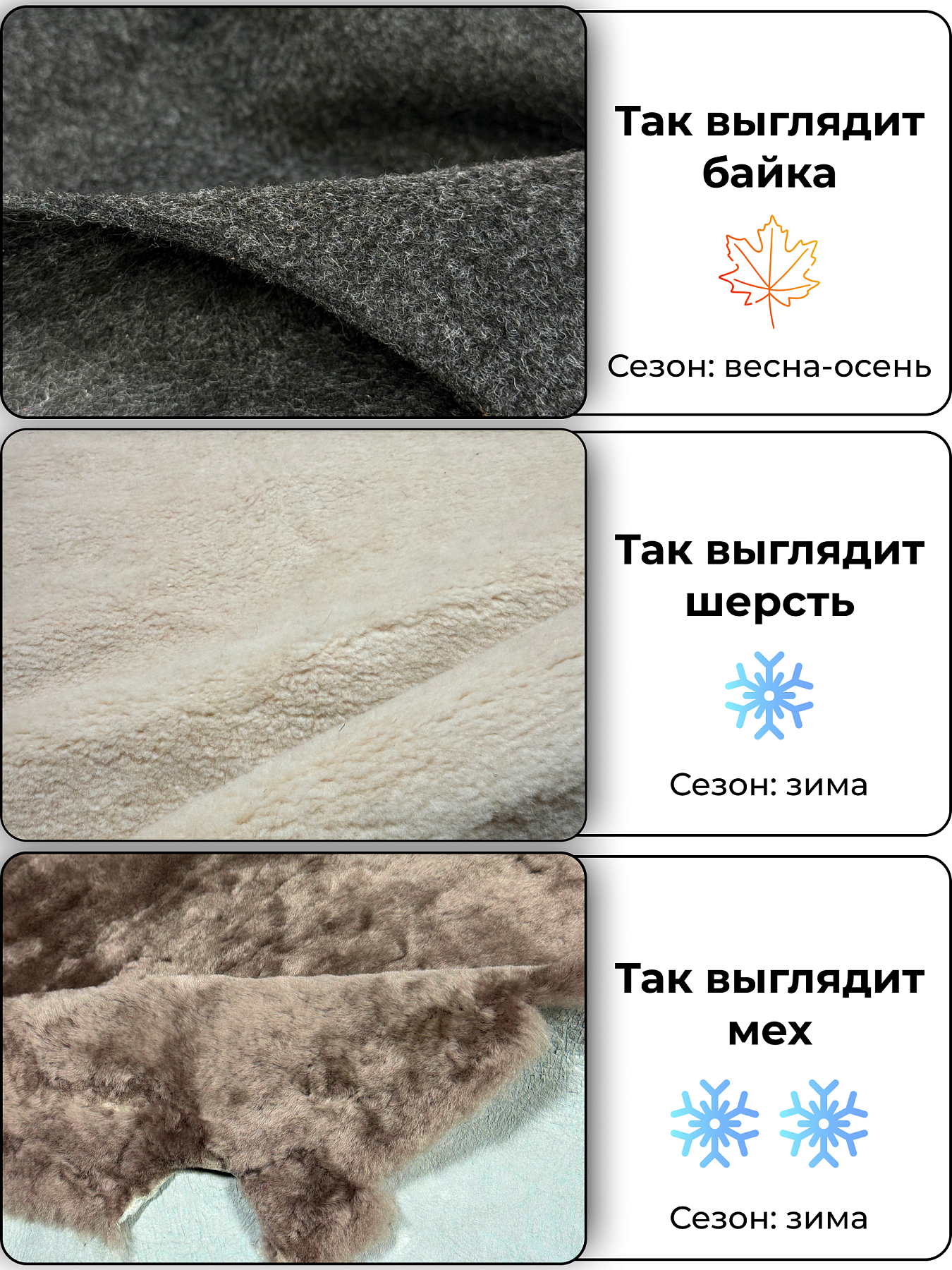 картинка Ботинки ED'ART 216.212131'w.Черный замша от интернет магазина