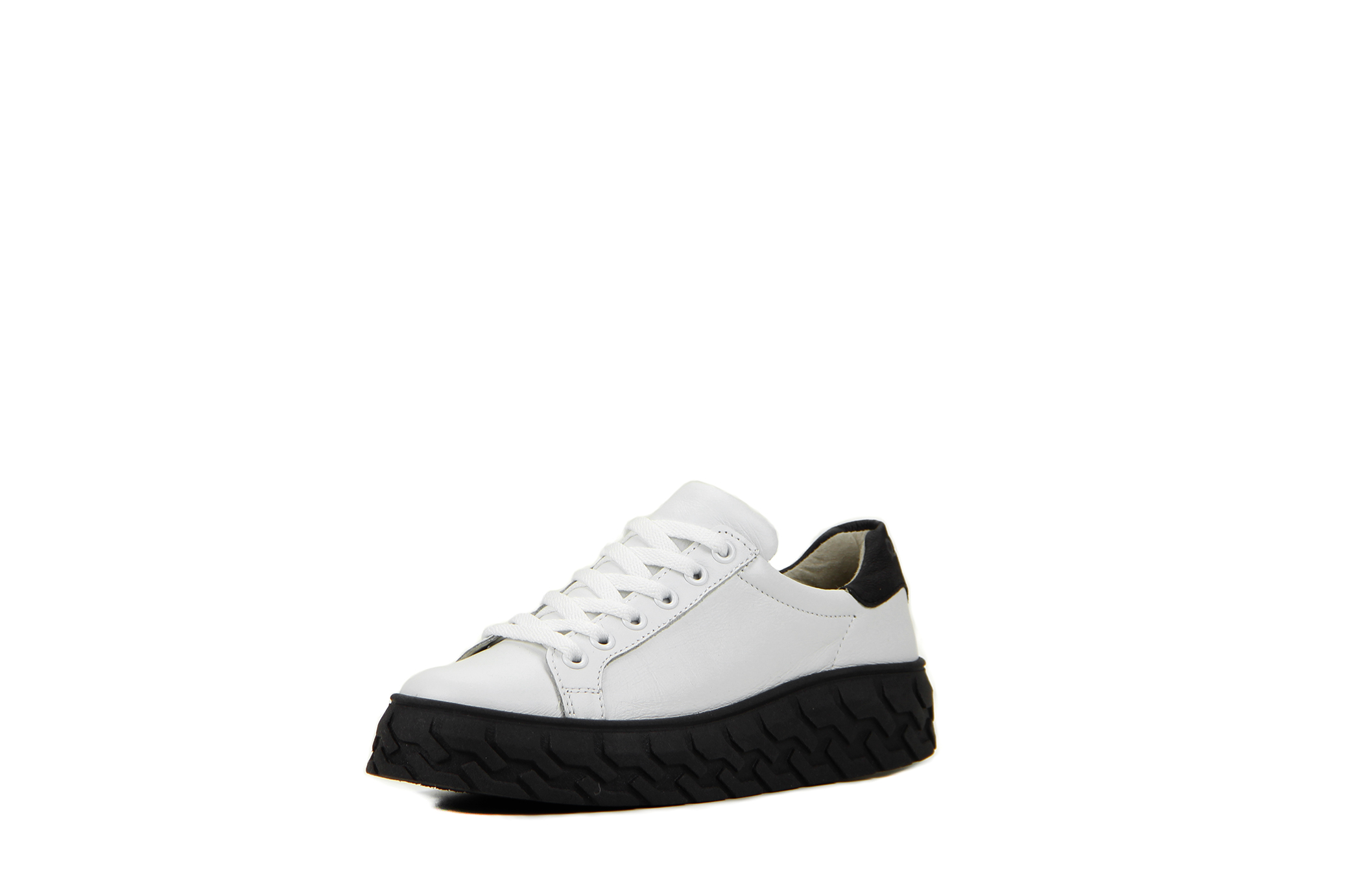 картинка Кеды ED'ART 128.iceberg'bl.White/bl от интернет магазина