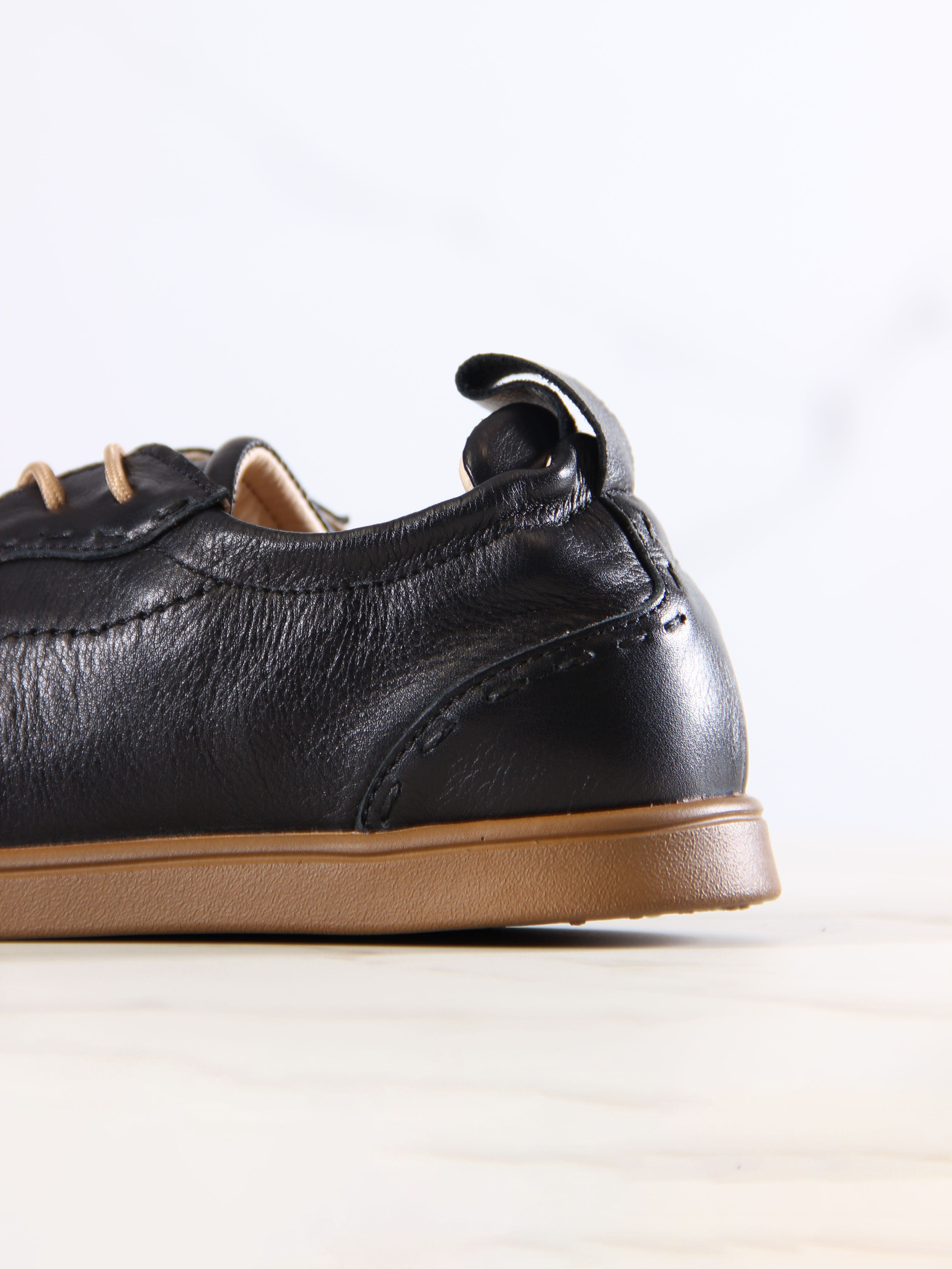 картинка Сникерины ED'ART 178.асти'br.Черный стар от интернет магазина