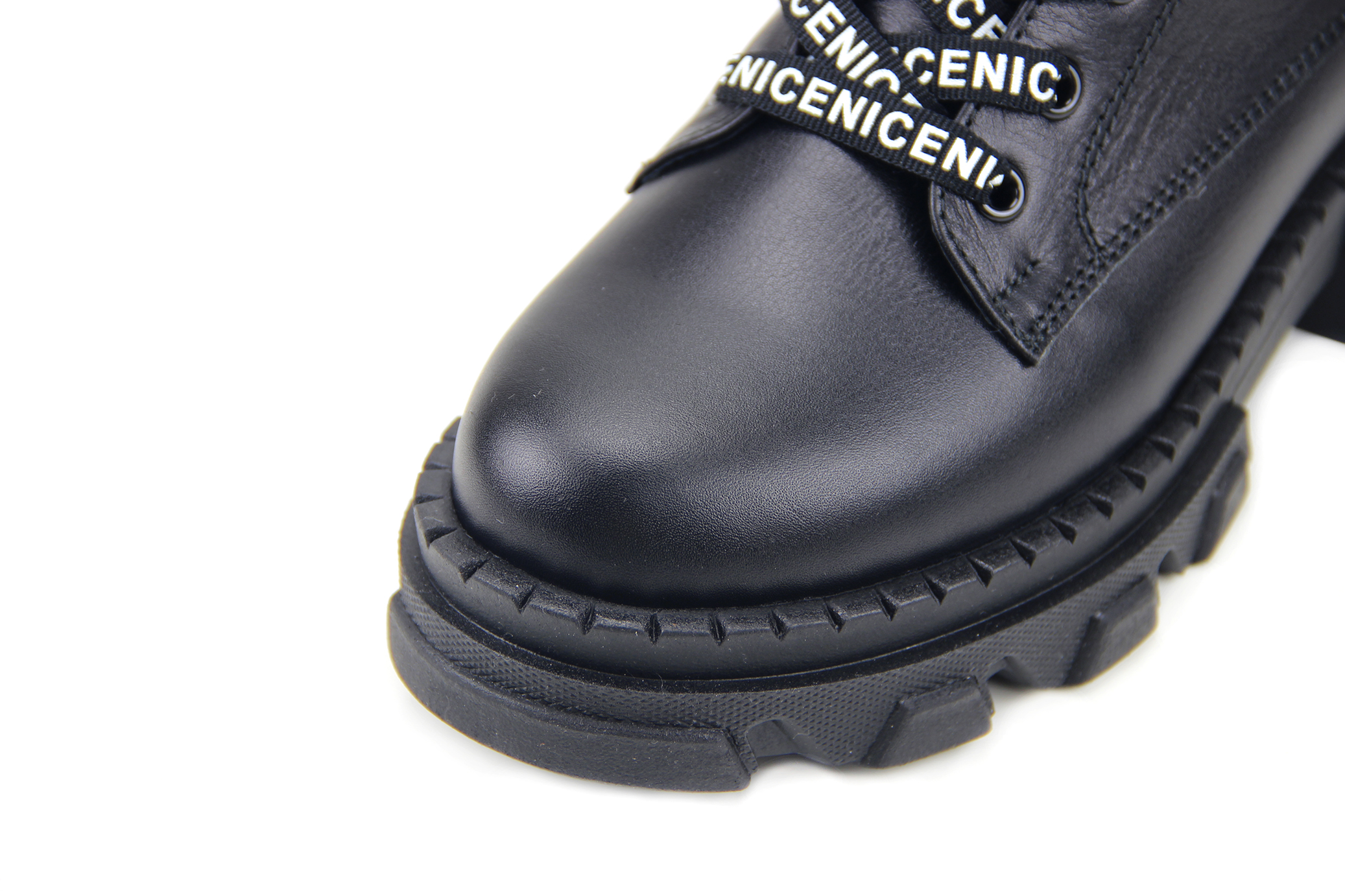 картинка Ботинки ED'ART 346.astra32'bl.black от интернет магазина