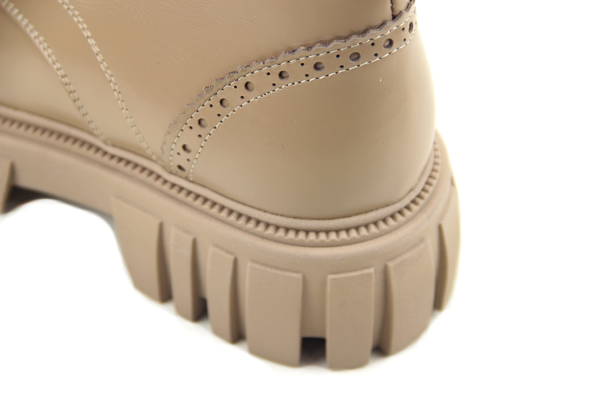 картинка Ботинки ED'ART 338.21153'be.Croissant от интернет магазина