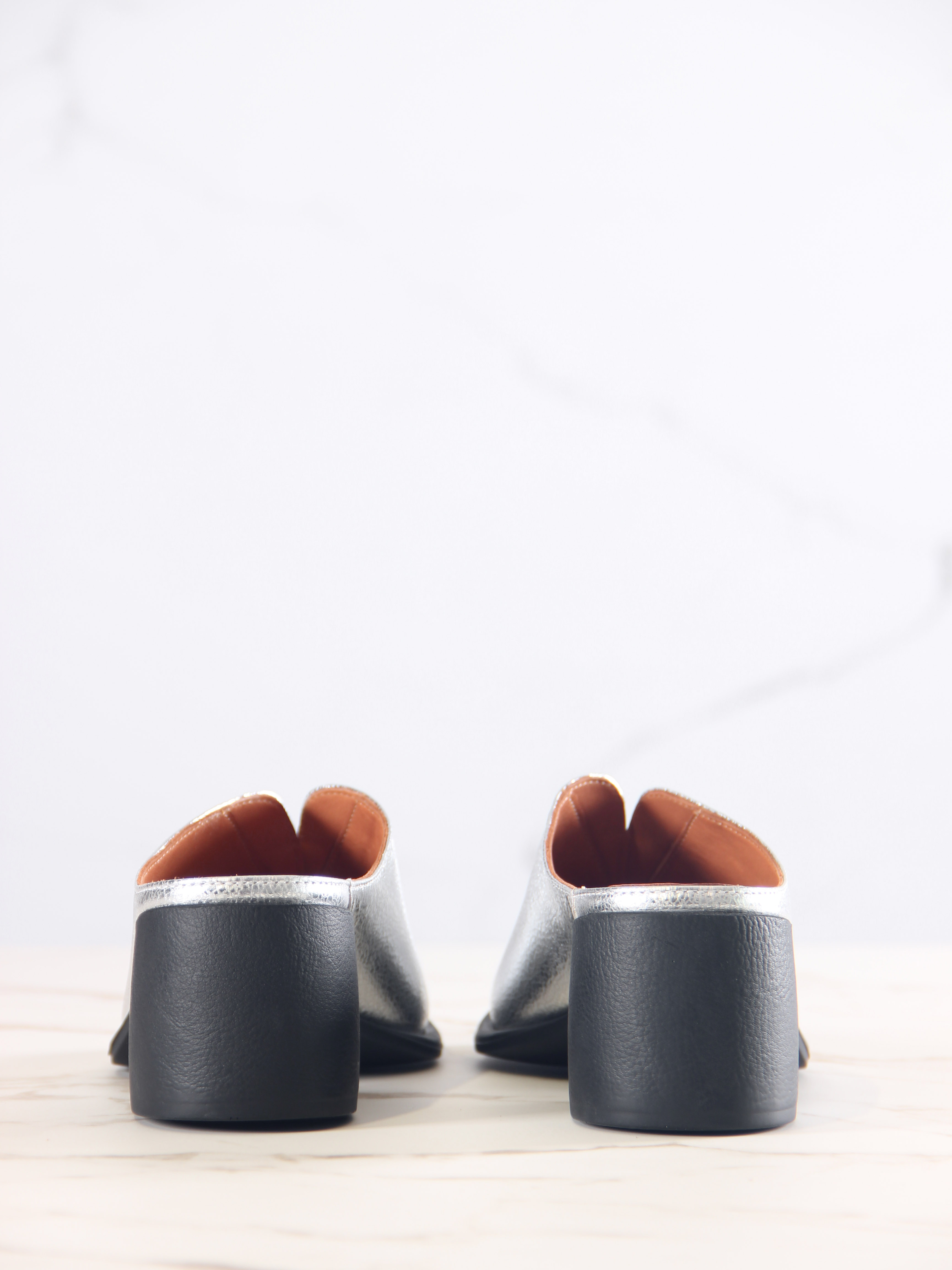 картинка Сабо ED'ART 5200.23663'bl. Серебро от интернет магазина