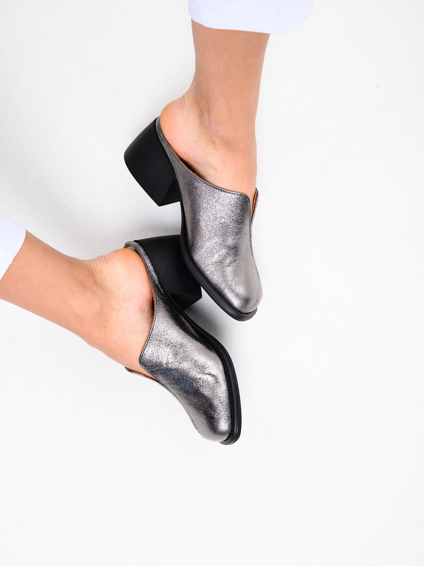 картинка Сабо ED'ART 5200.23663'bl. Никель-гэлекси от интернет магазина