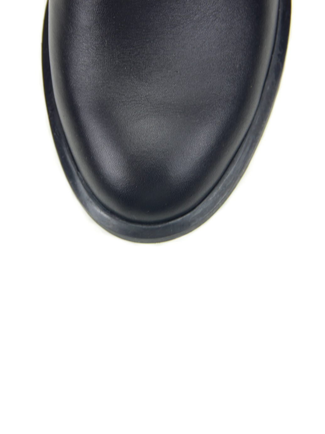 картинка Ботинки ED'ART 221.Arizona5'bl. black R от интернет магазина