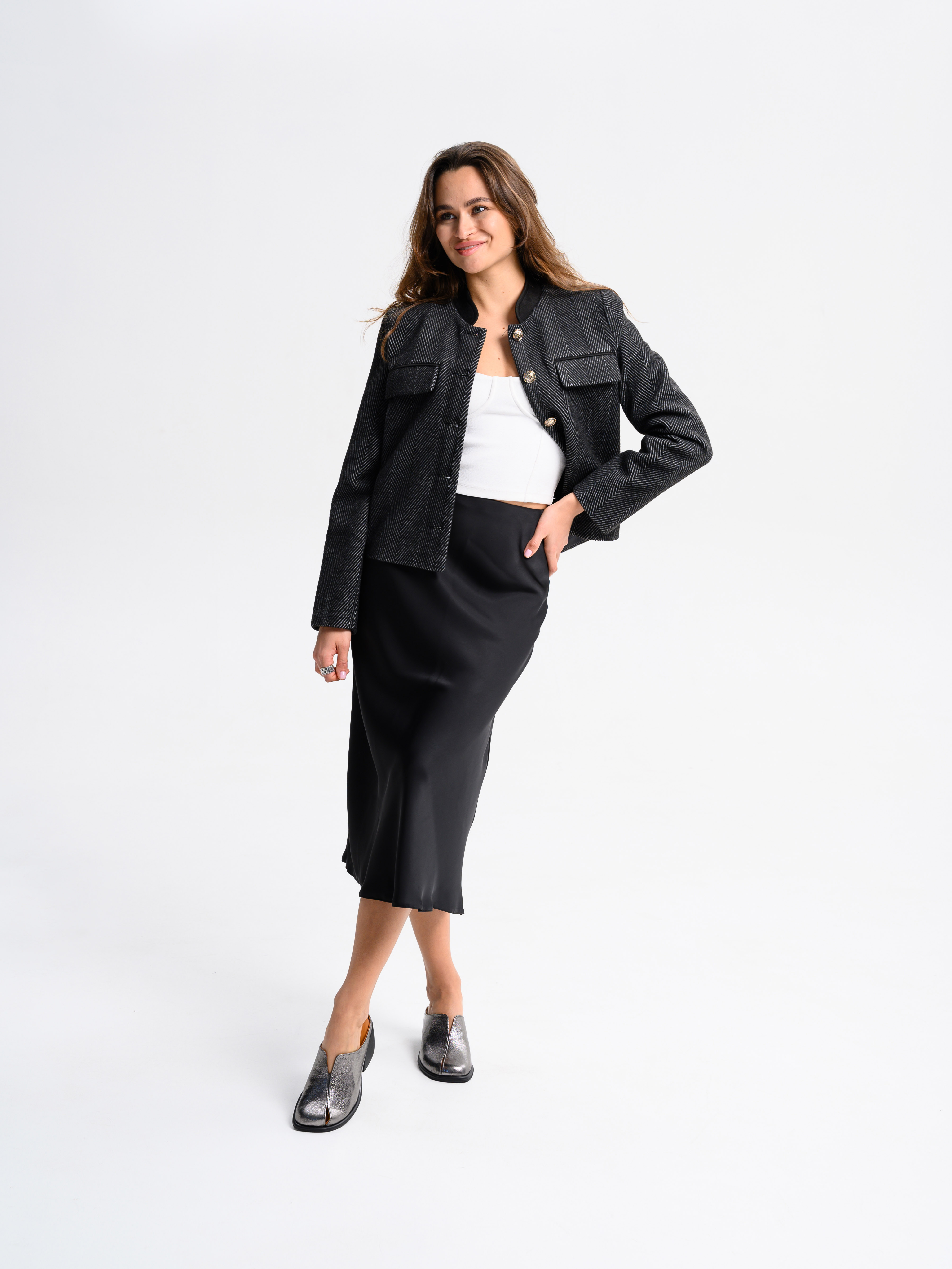 картинка Сабо ED'ART 5200.23663'bl. Никель-гэлекси от интернет магазина