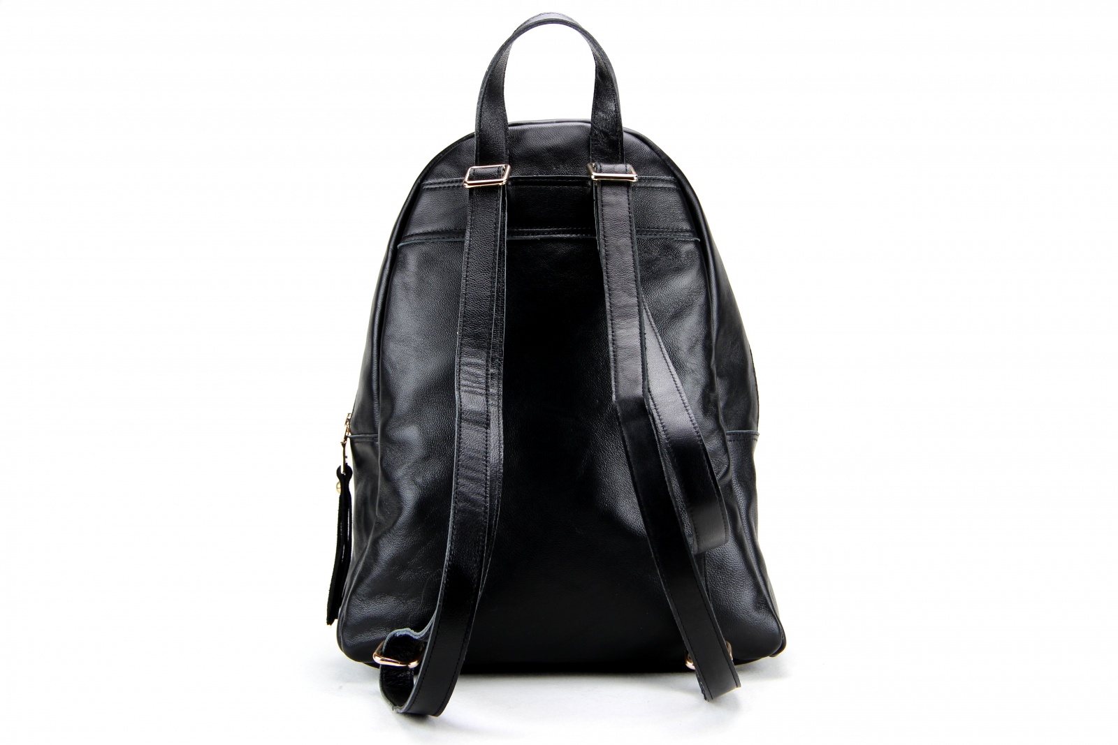 картинка Рюкзак ED'ART r01.black от интернет магазина