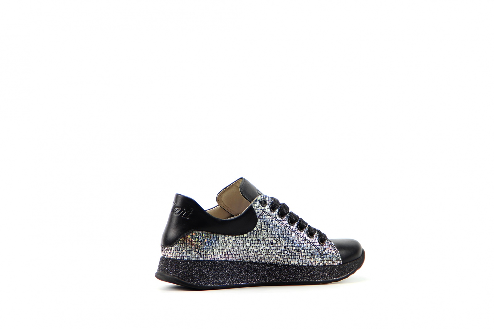 картинка Кроссовки ED'ART 139.157bl.engerek от интернет магазина