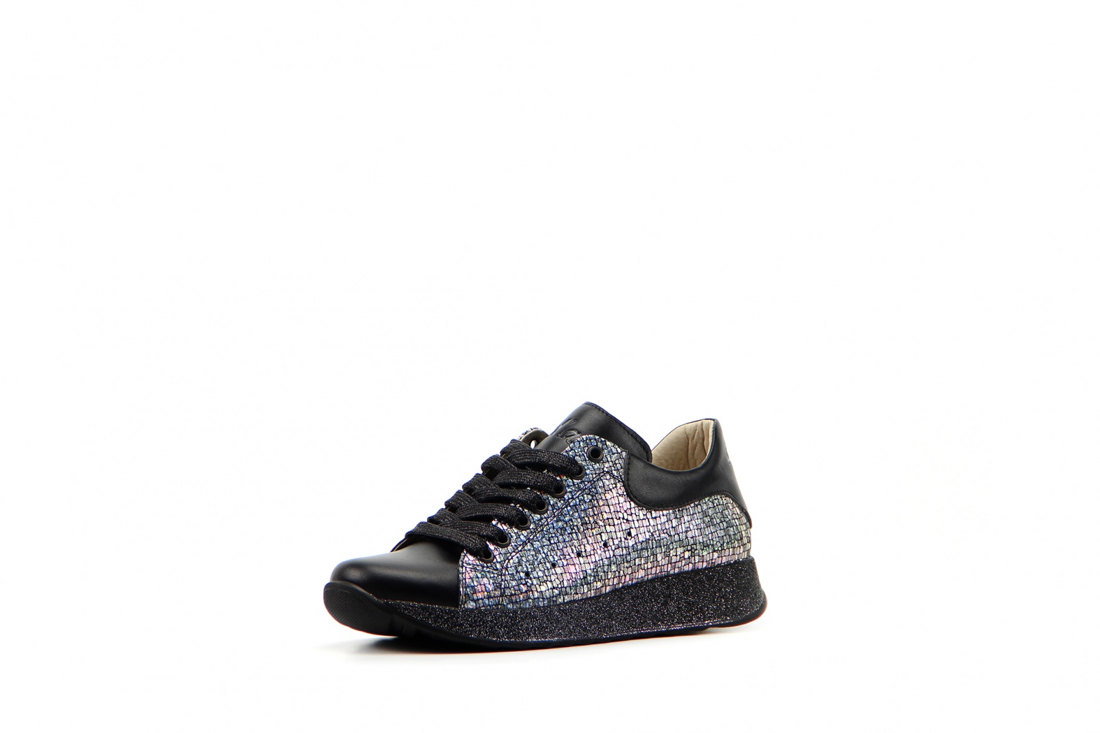 картинка Кроссовки ED'ART 139.157bl.engerek от интернет магазина