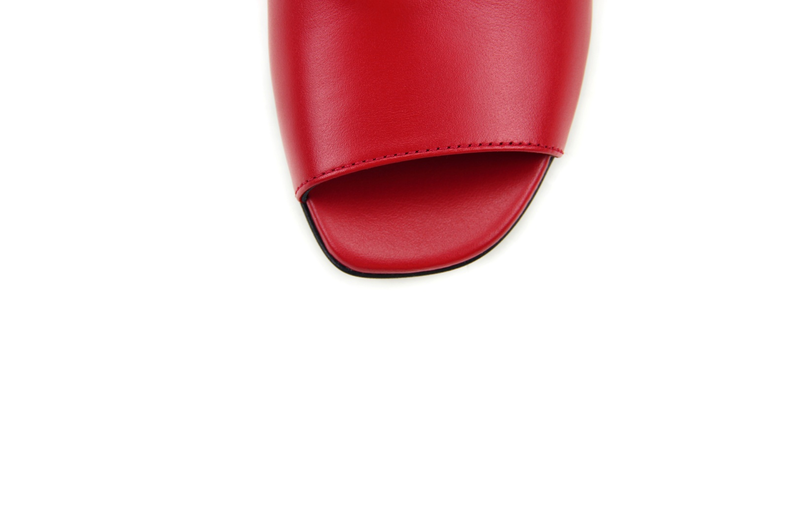 картинка Босоножки ED'ART 4001.4053'red. Red от интернет магазина