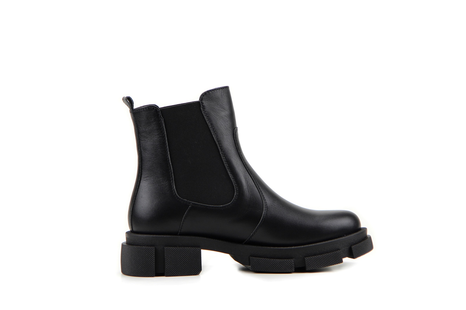 картинка Челси ED'ART 335.21074'bl.black от интернет магазина