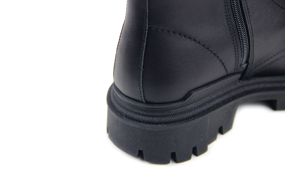 картинка Ботинки ED'ART 327.astra20'bl.black от интернет магазина