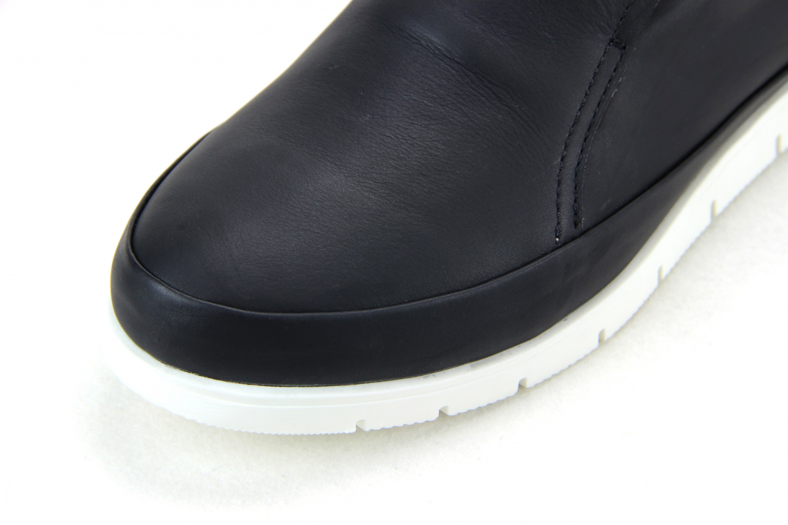 картинка Слипоны ED'ART 121.amina'w от интернет магазина