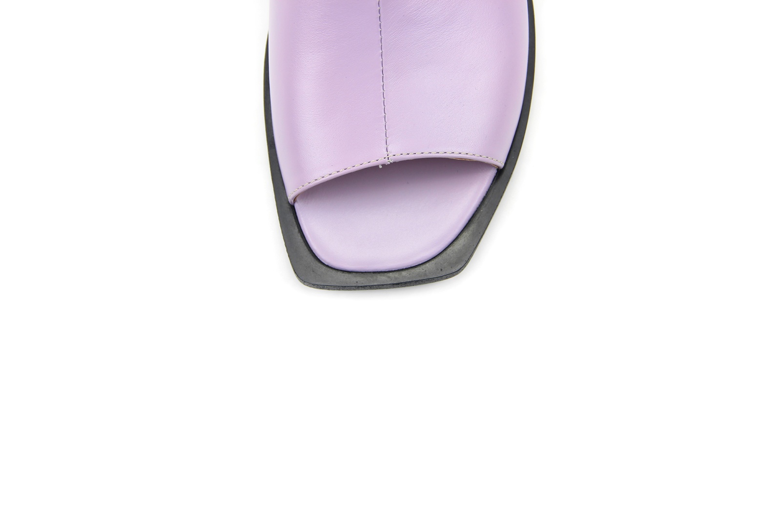 картинка Босоножки ED'ART 4012.415'bl.lilac от интернет магазина