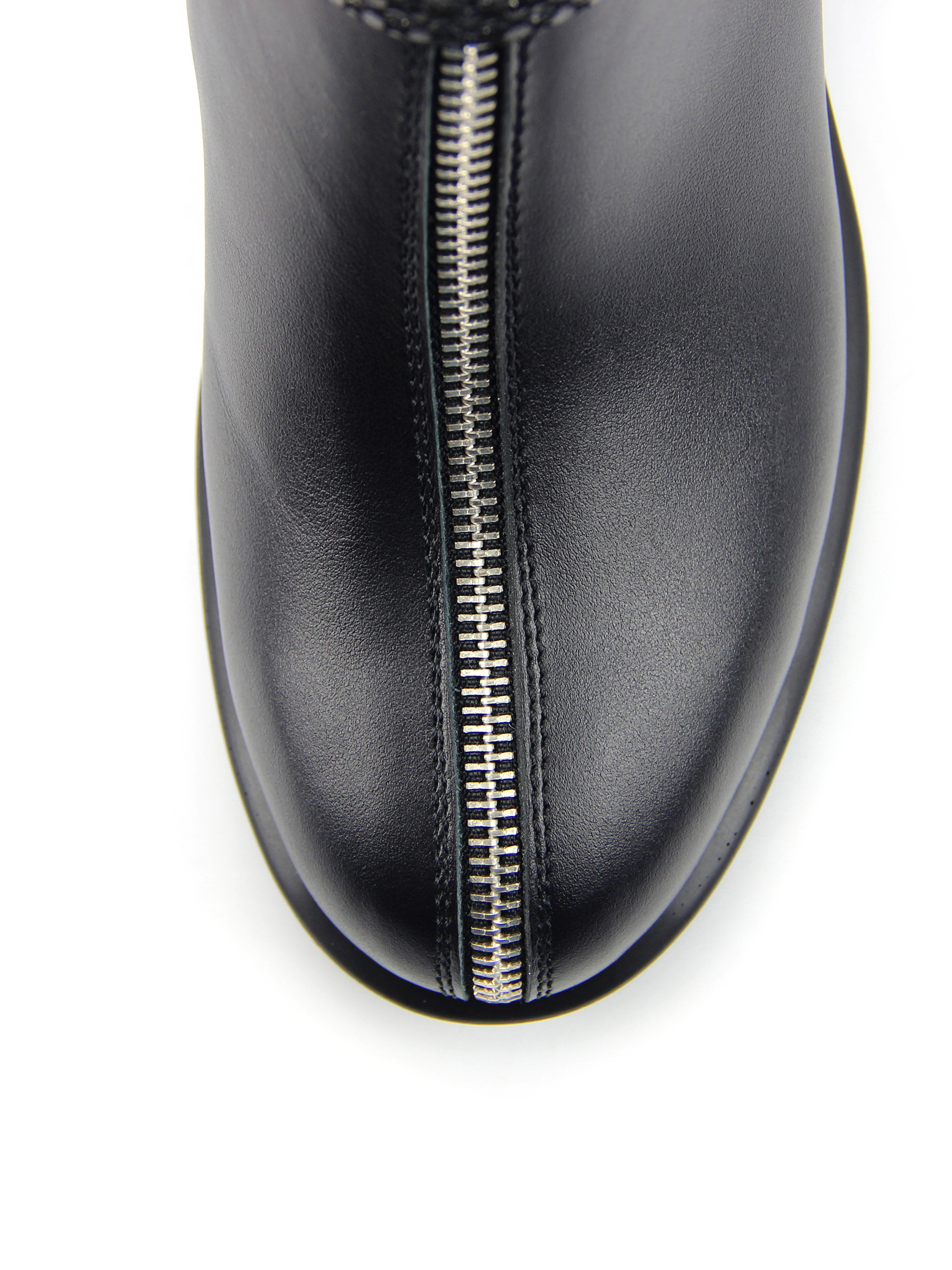 картинка Ботинки ED'ART 302.413.bl R от интернет магазина