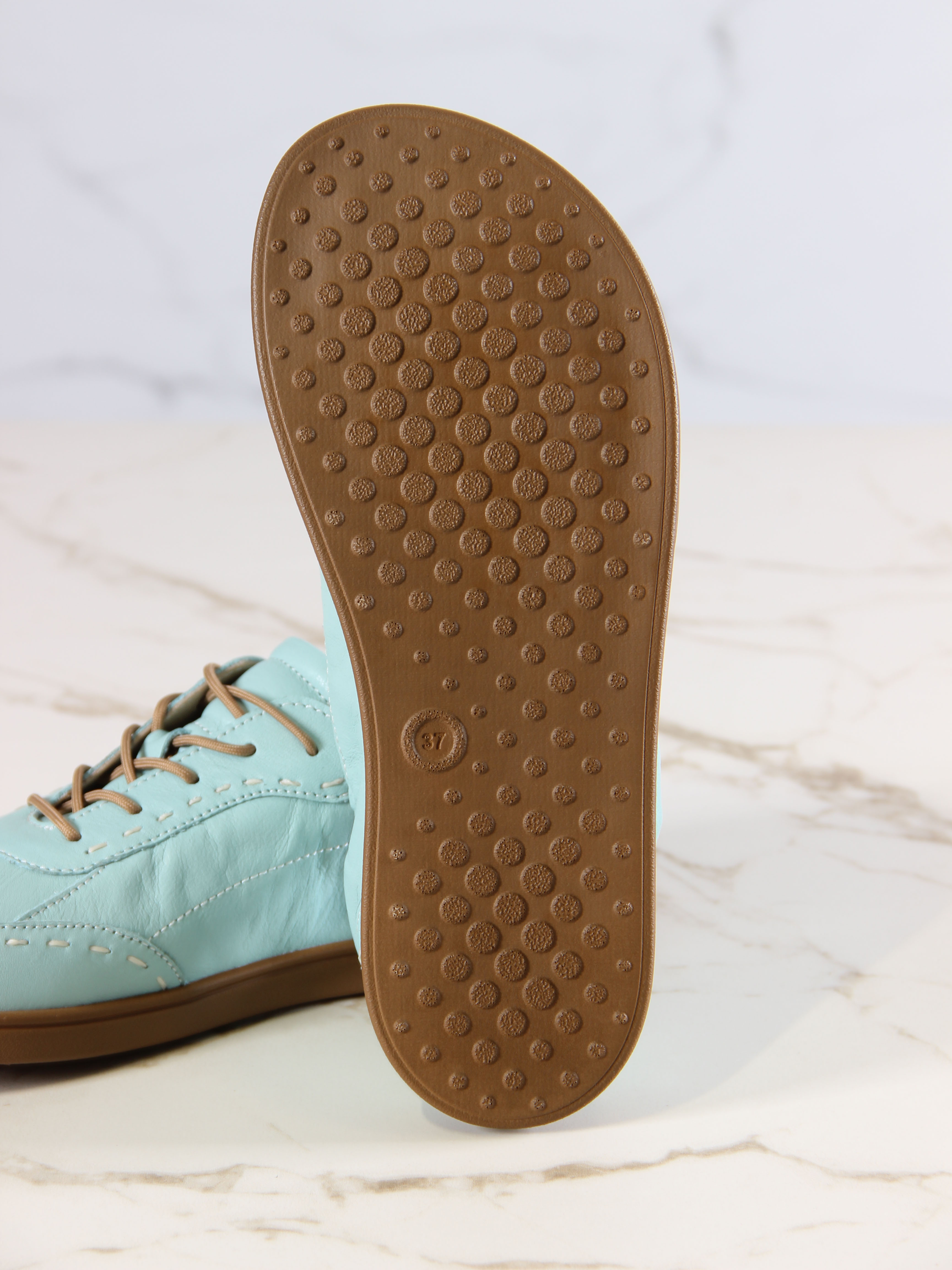 картинка Сникерины ED'ART 178.асти'br.Мята лион от интернет магазина