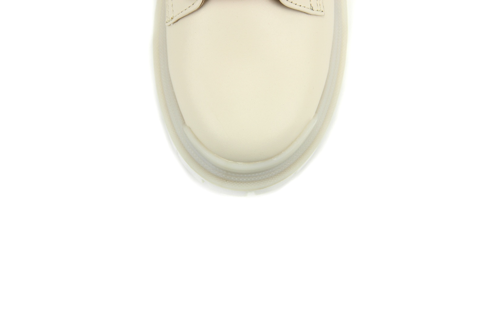 картинка Ботинки ED'ART 346.astra20'w.beige от интернет магазина