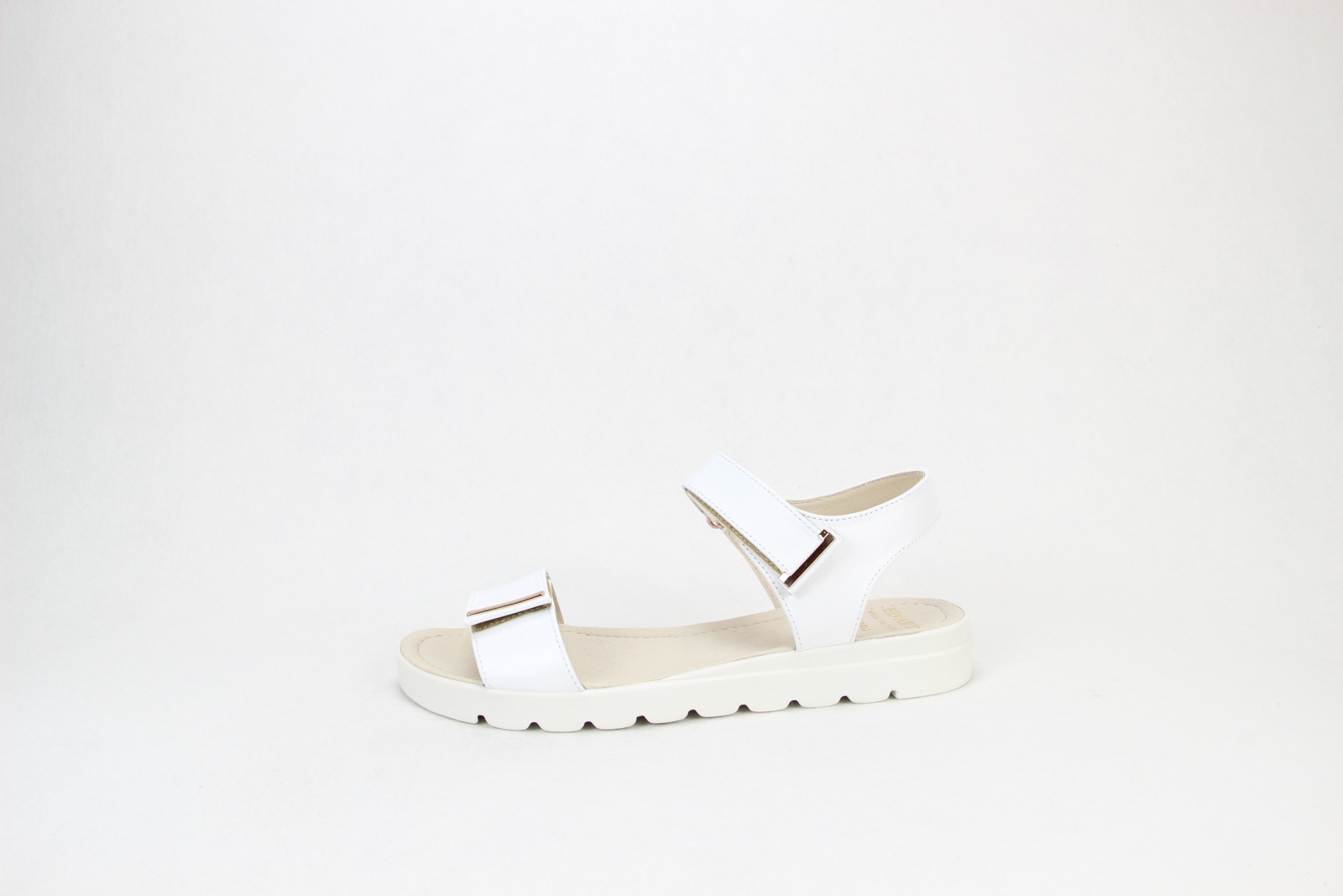 картинка Босоножки ED'ART 2020.white.115'w от интернет магазина