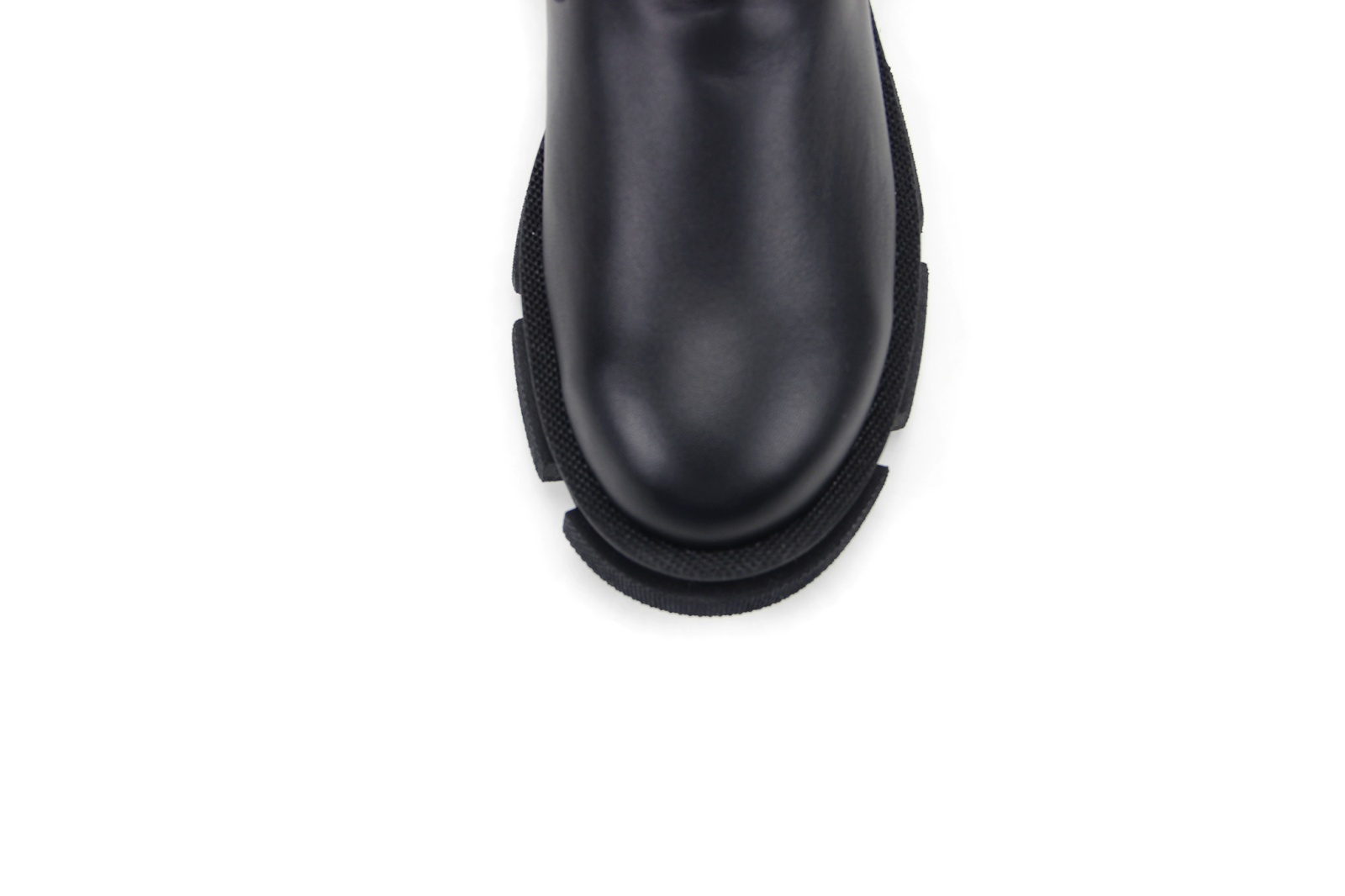 картинка Челси ED'ART 344.21074'bl.black от интернет магазина