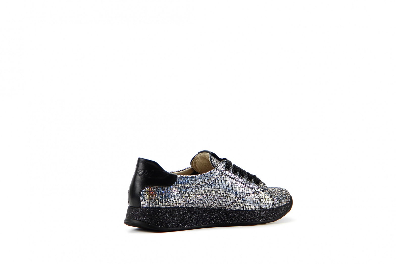 картинка Кроссовки ED'ART 138.157bl.engerek от интернет магазина