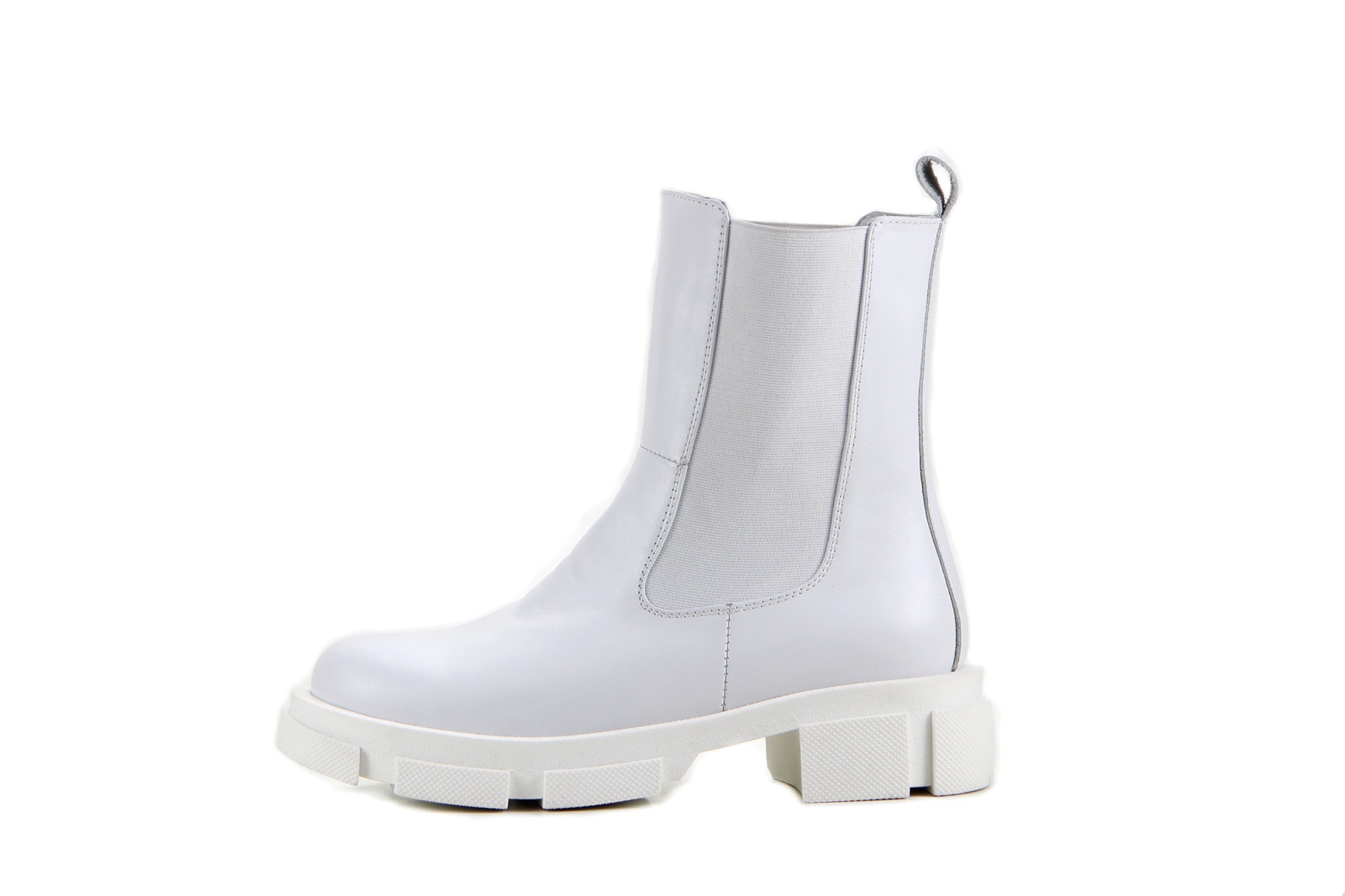 картинка Челси ED'ART 334.21074'w.white от интернет магазина