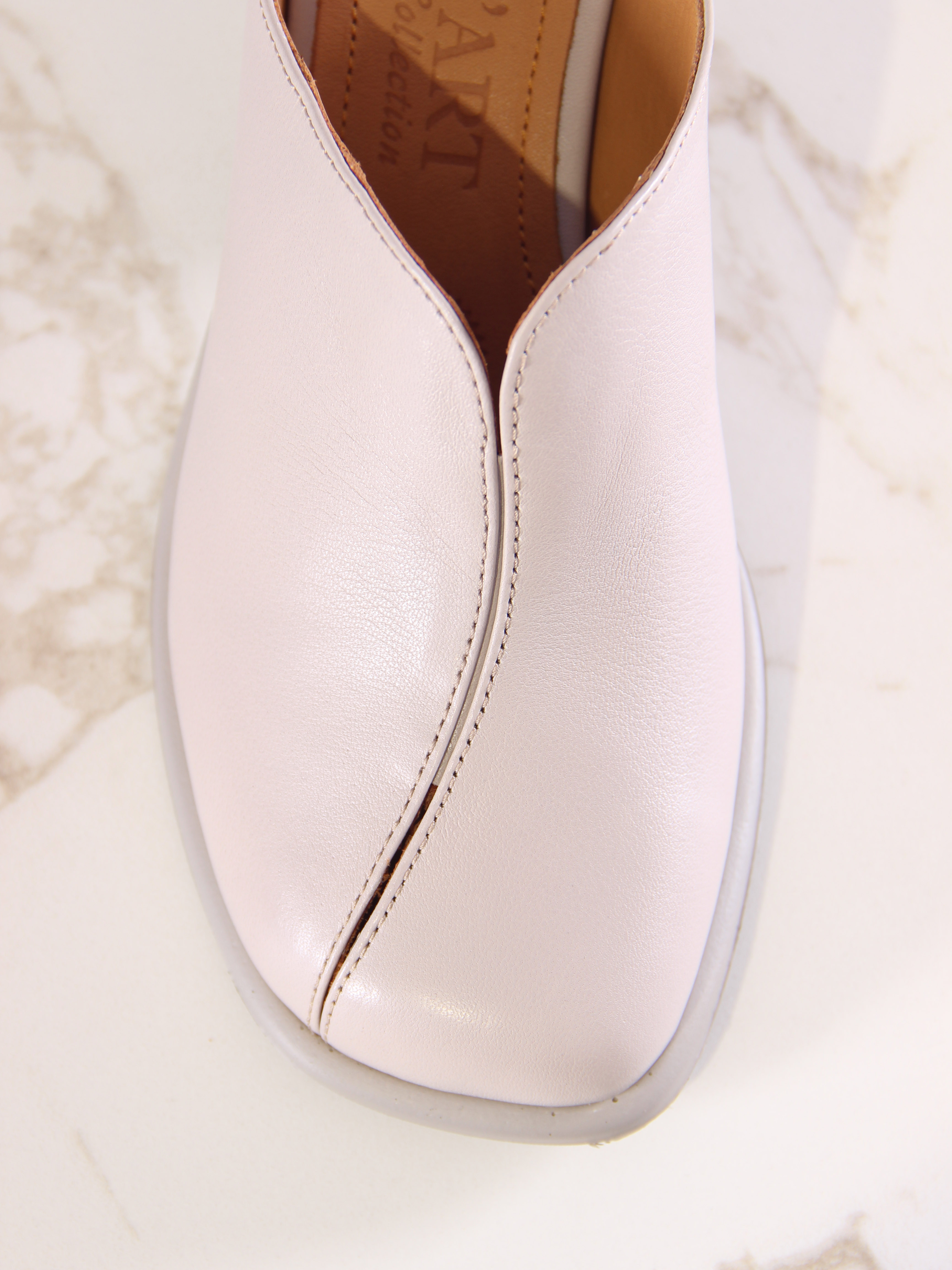 картинка Сабо ED'ART  5200.23663'vi. Стар визон от интернет магазина