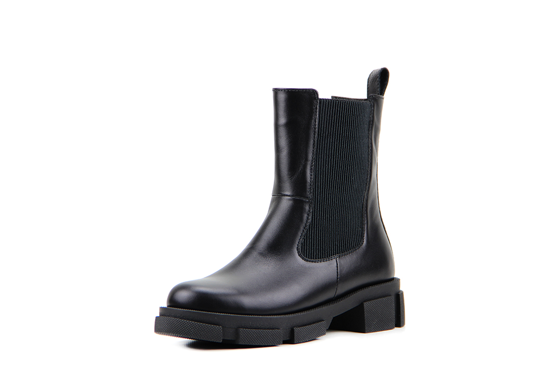 картинка Челси ED'ART 333.21074'bl.black от интернет магазина