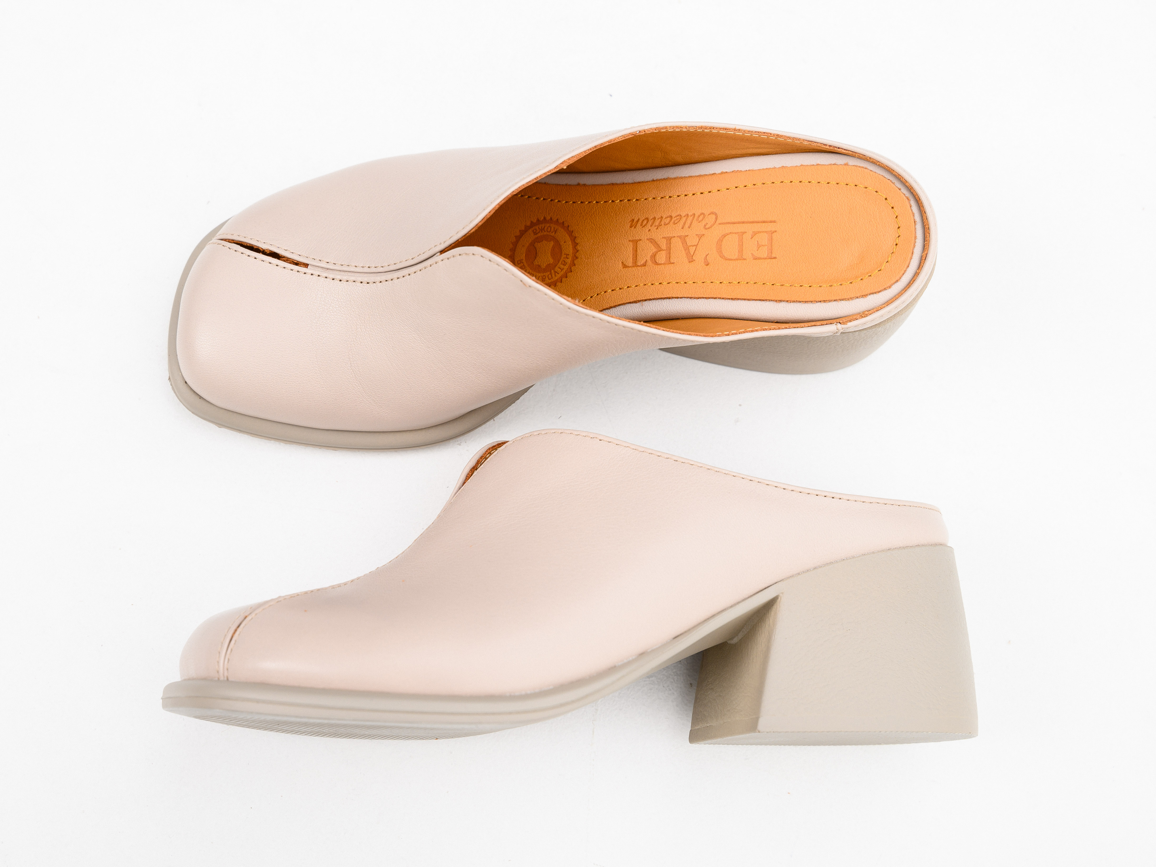 картинка Сабо ED'ART  5200.23663'vi. Стар визон от интернет магазина