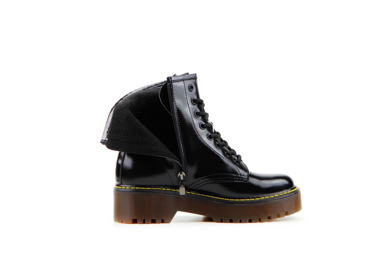 картинка Ботинки ED'ART 320.astra22'm.black box от интернет магазина