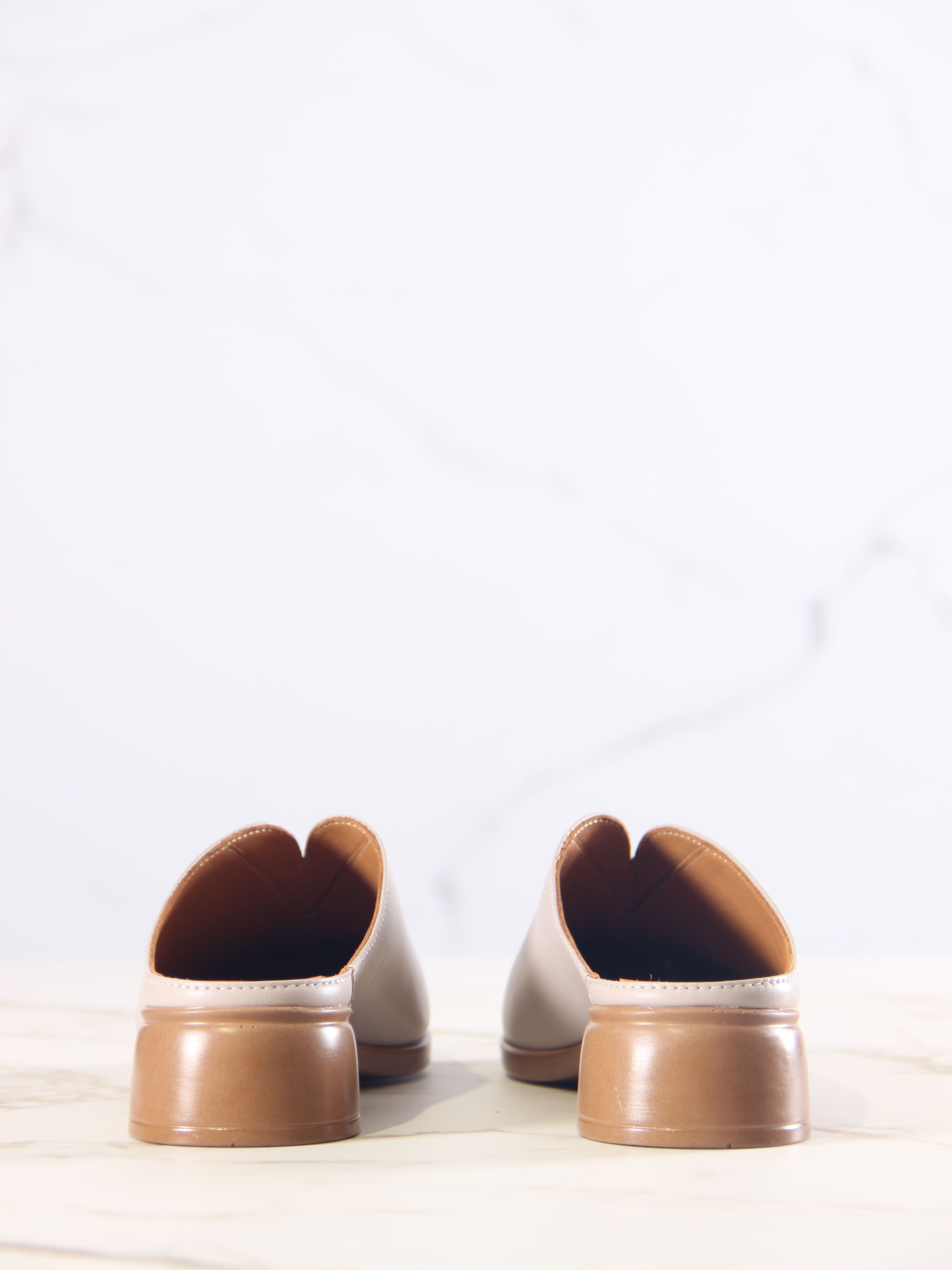 картинка Сабо ED'ART 3200.25294'br.Стар визон от интернет магазина