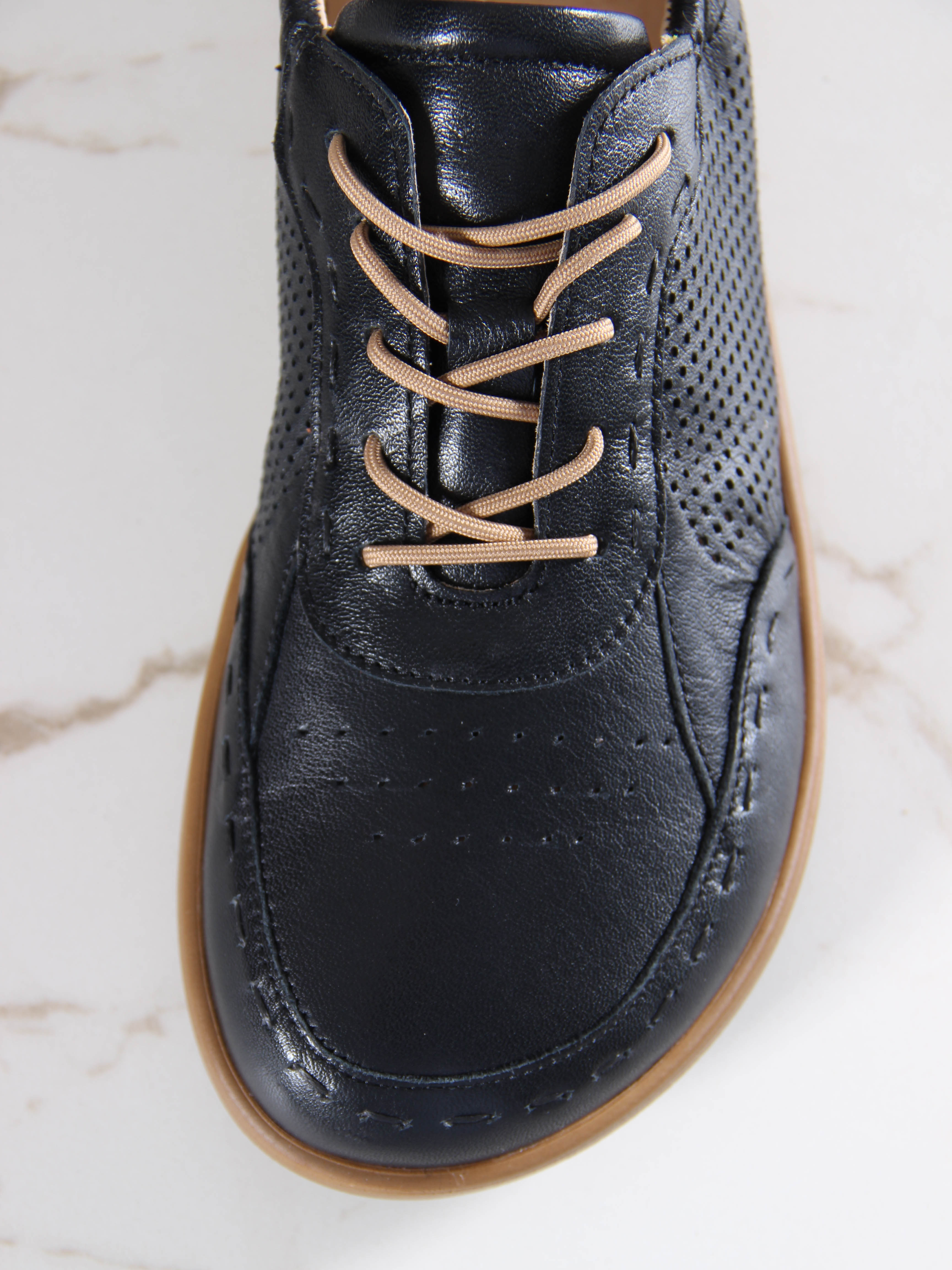 картинка Сникерины ED'ART 178.Р.асти'br.Черный стар от интернет магазина