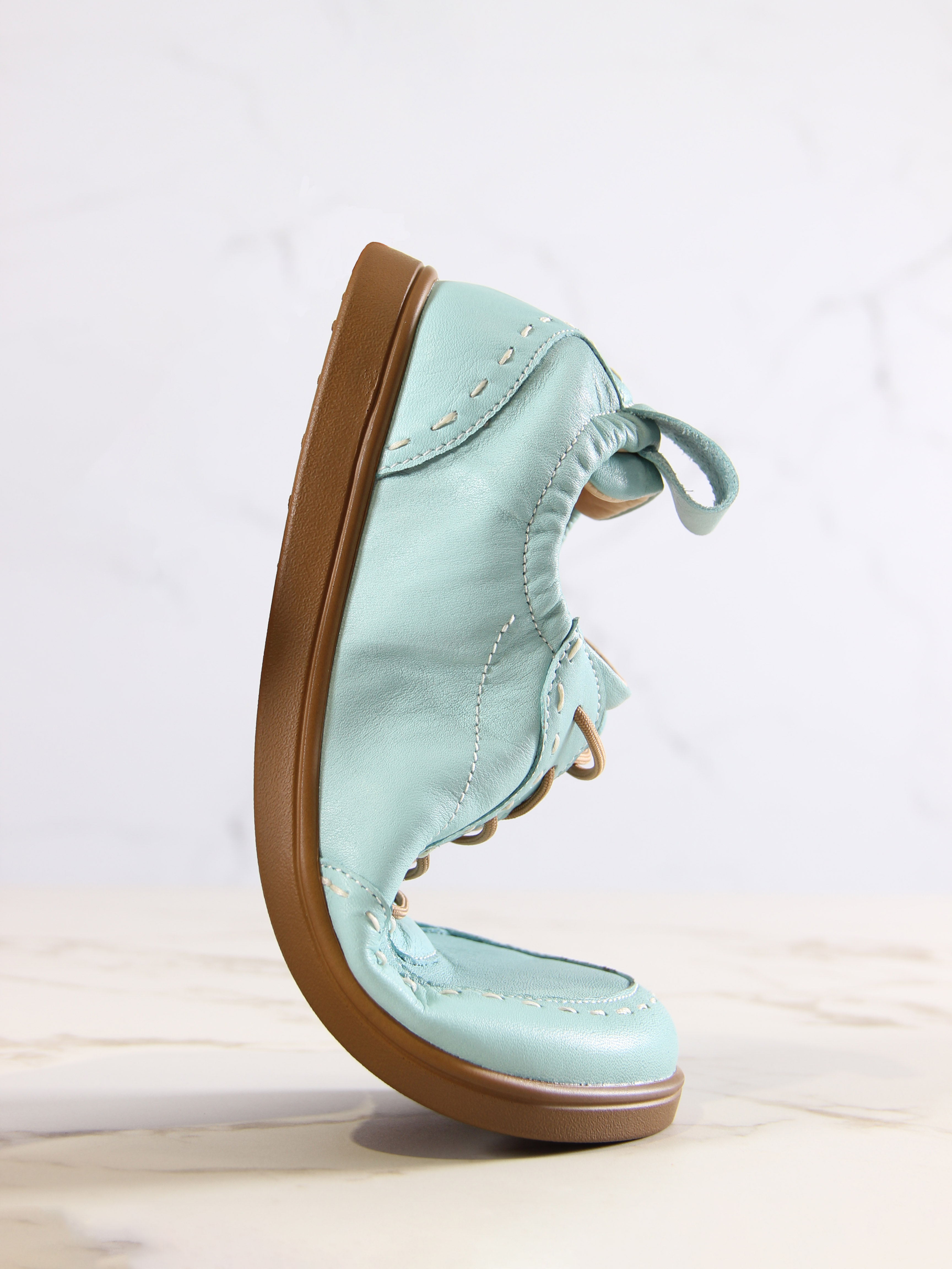 картинка Сникерины ED'ART 178.асти'br.Мята лион от интернет магазина