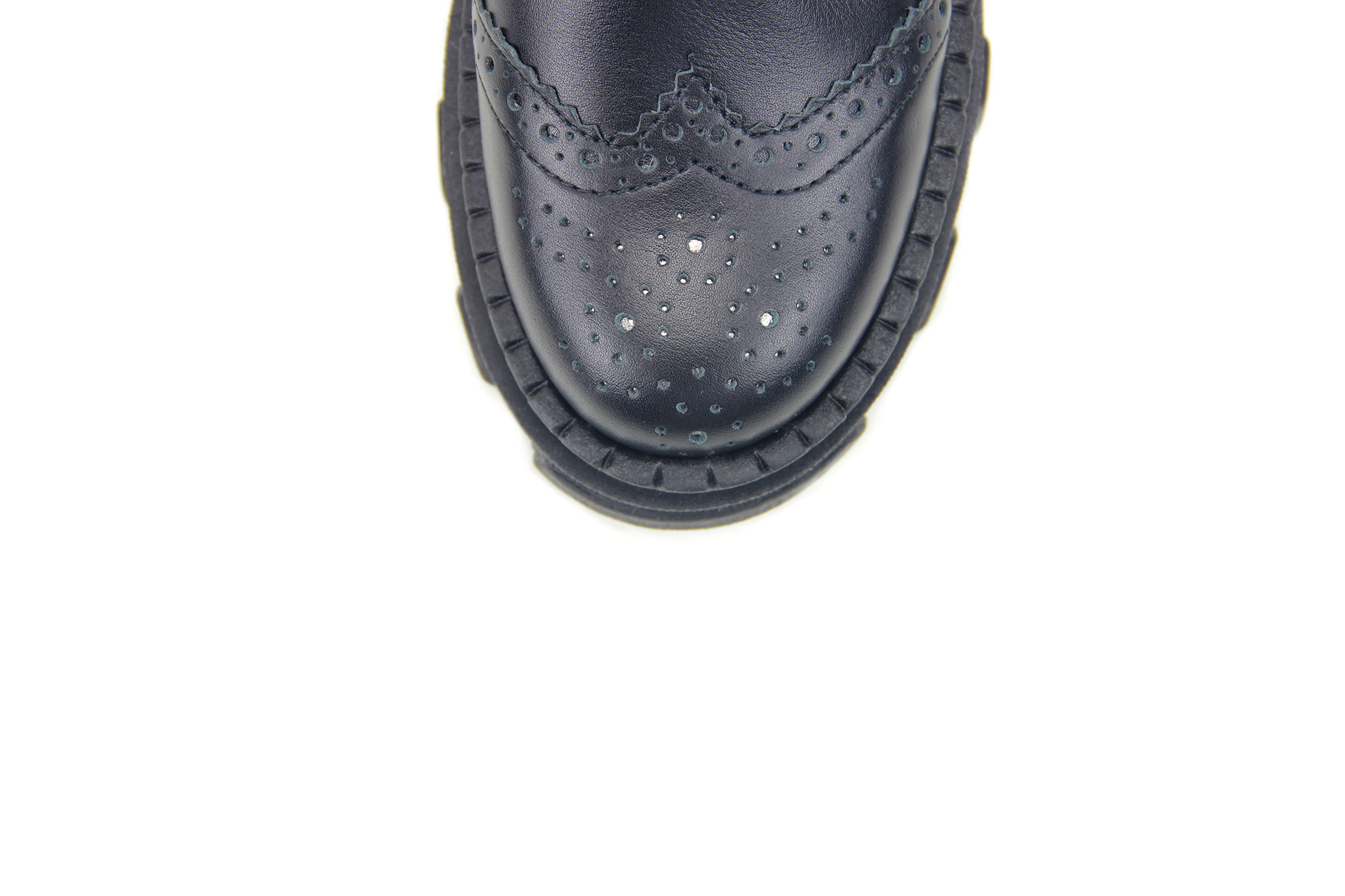 картинка Ботинки ED'ART 338.astra32'bl.Black от интернет магазина