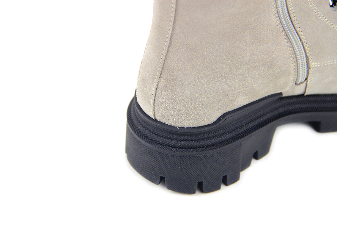 картинка Ботинки ED'ART 346.astra20'bl.grey.w от интернет магазина