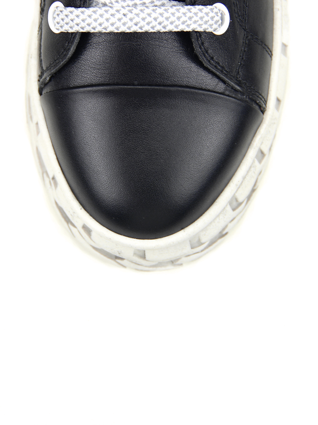 картинка Ботинки ED'ART 215.iceberg'w. black R от интернет магазина