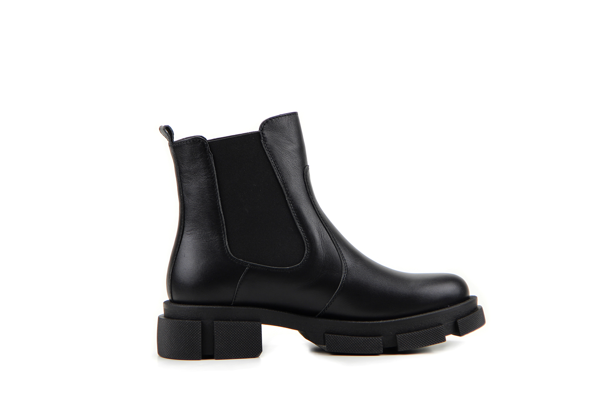 картинка Челси ED'ART 335.21074'bl.black R от интернет магазина