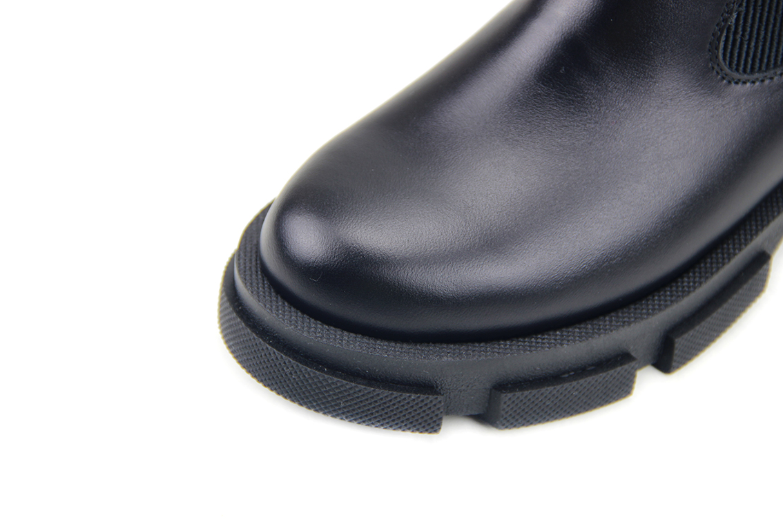 картинка Челси ED'ART 333.21074'bl.black от интернет магазина