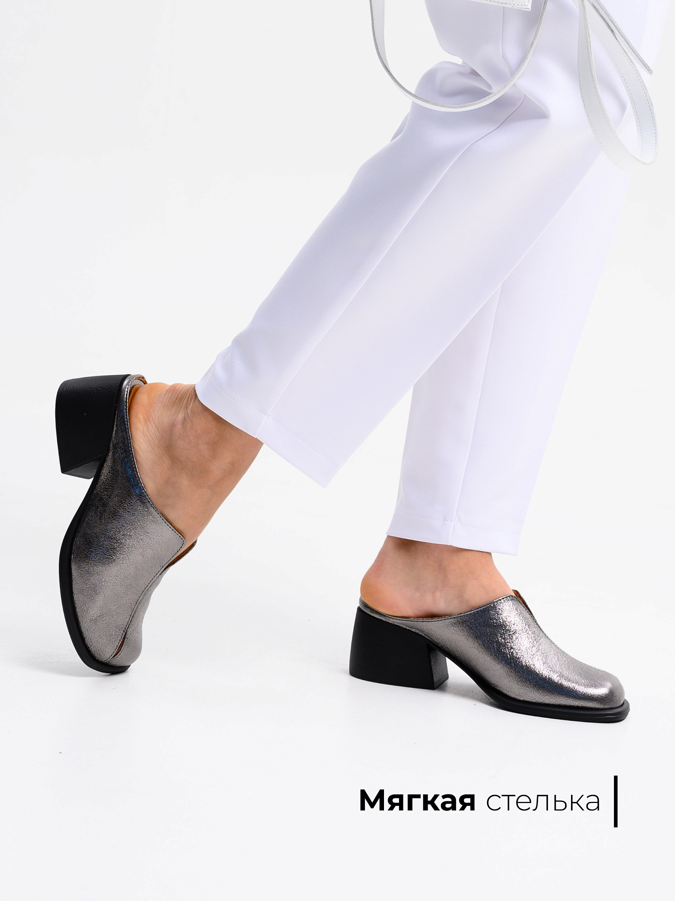 картинка Сабо ED'ART 5200.23663'bl. Никель-гэлекси от интернет магазина