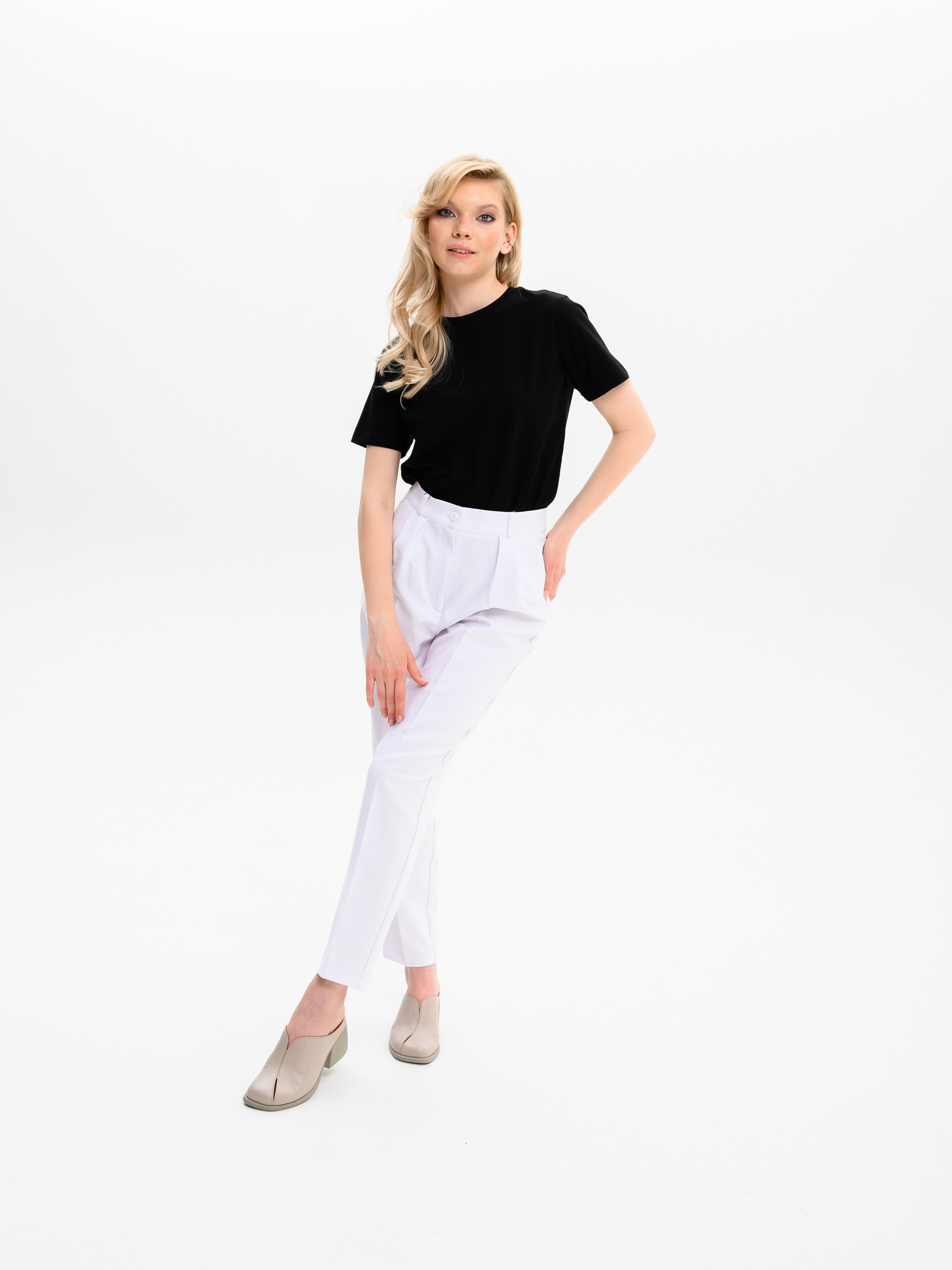 картинка Сабо ED'ART  5200.23663'vi. Стар визон от интернет магазина