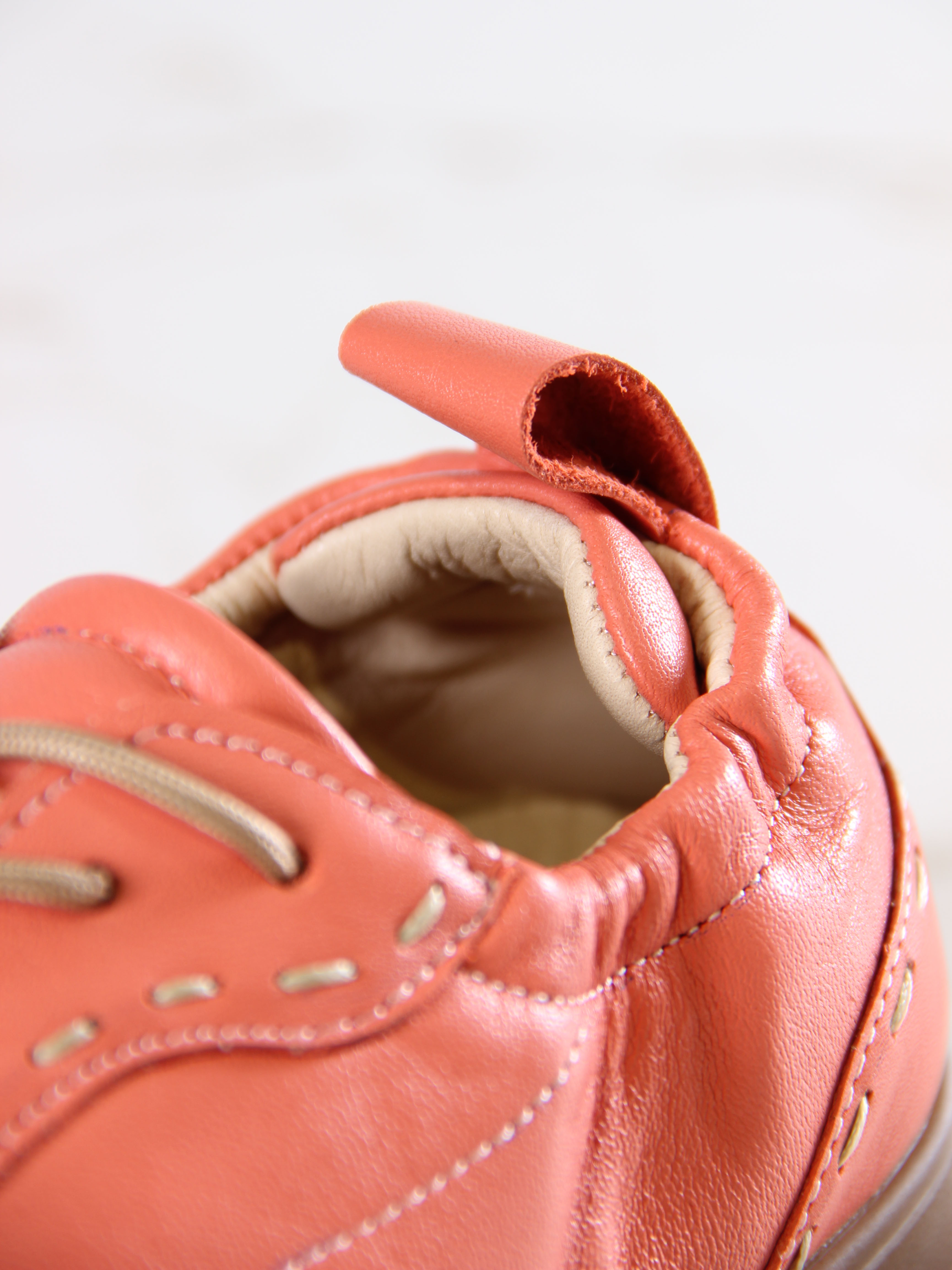 картинка Сникерины ED'ART 178.асти'br.Коралл от интернет магазина