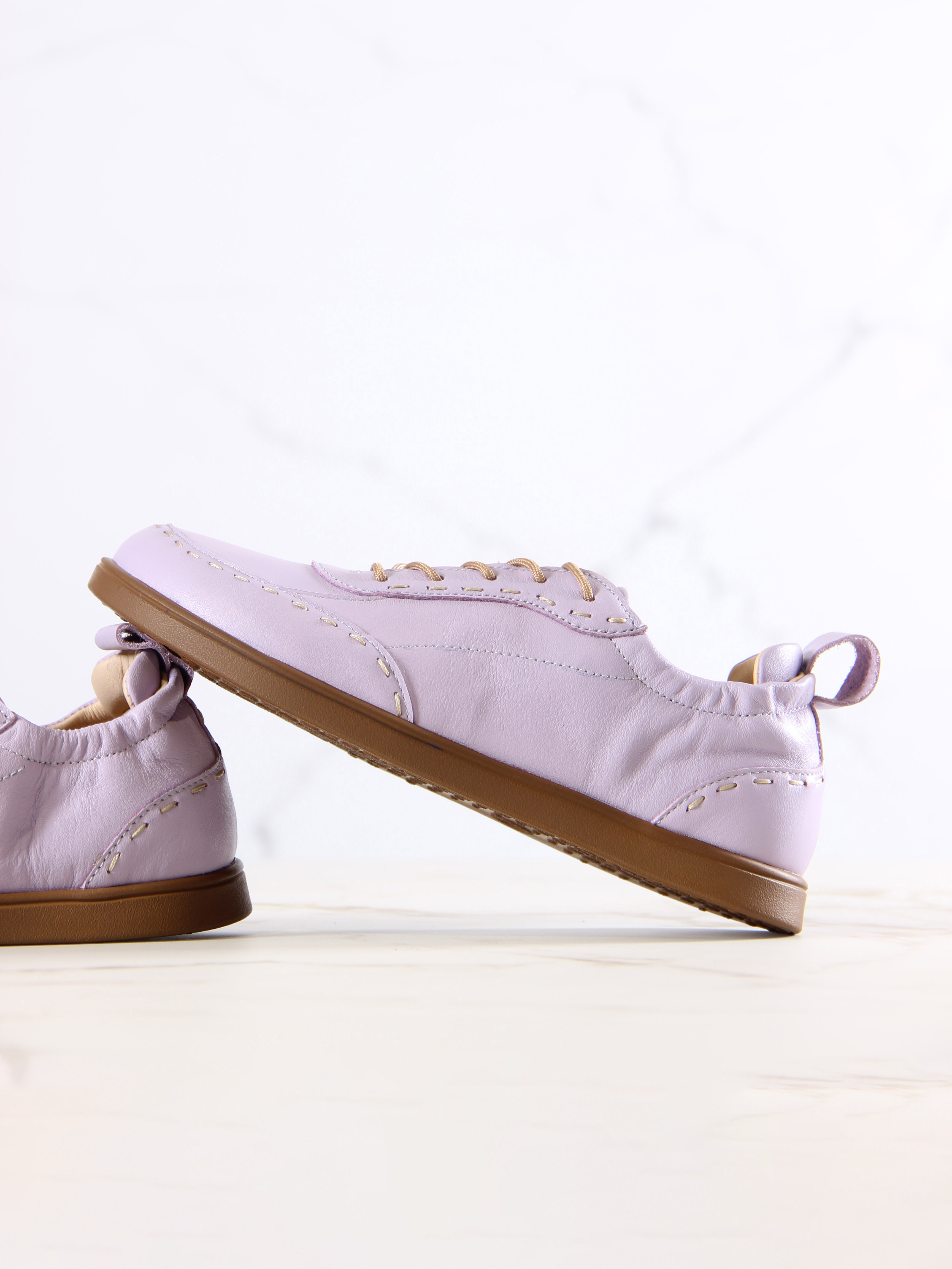 картинка Сникерины ED'ART 178.асти'br.Лиловый стар от интернет магазина