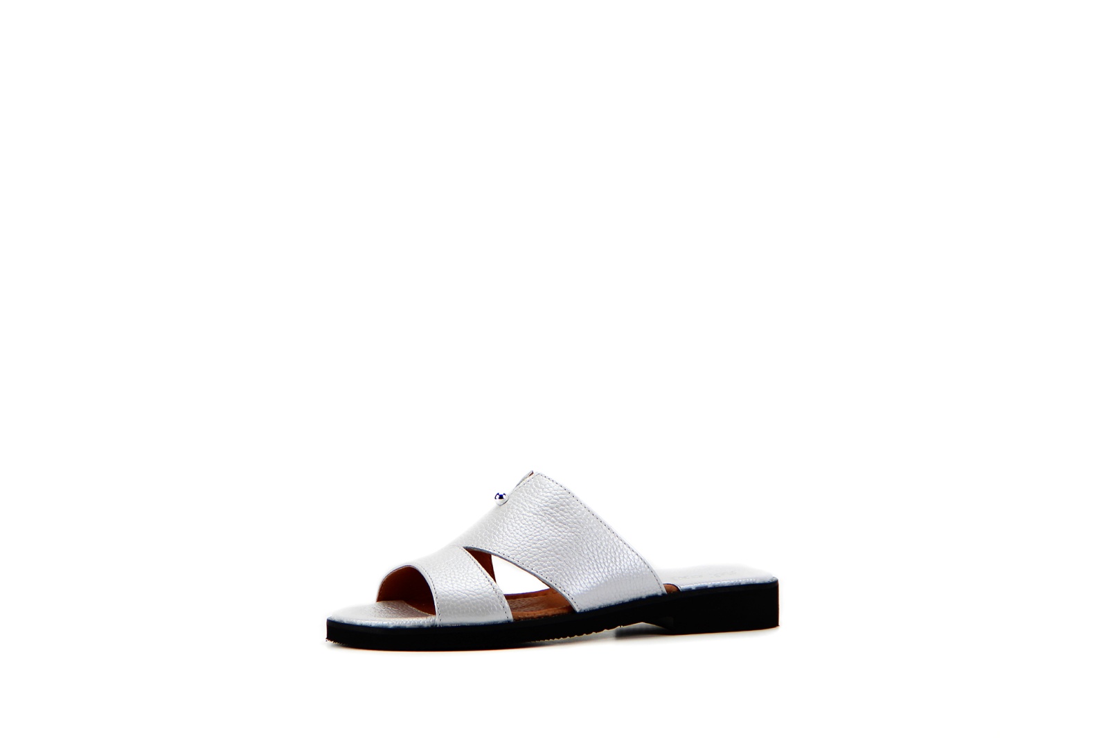 картинка Босоножки ED'ART 1015.110'w.white.maxfloat от интернет магазина