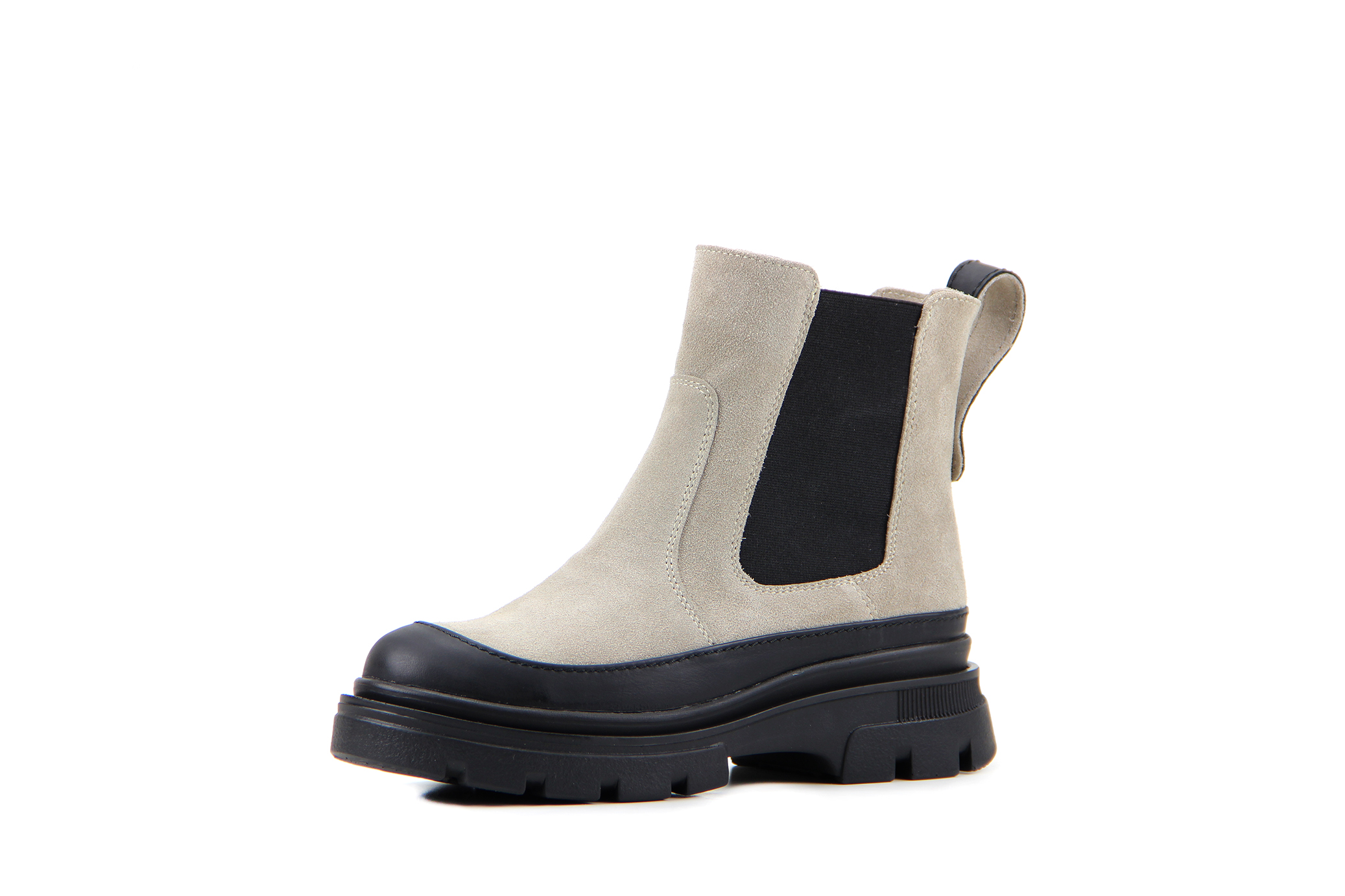 картинка Челси ED'ART 337.246'bl.grey.w от интернет магазина