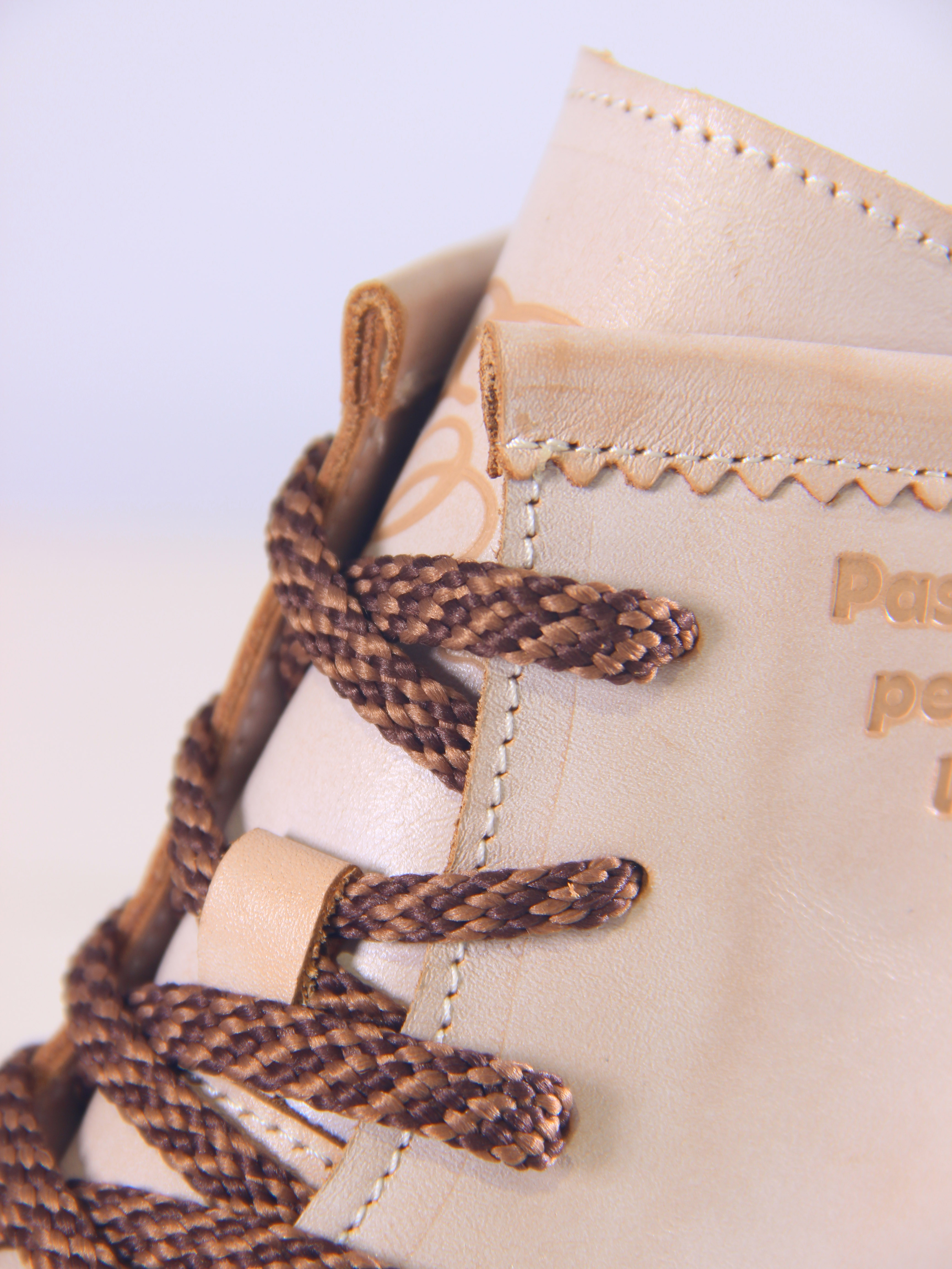 картинка Ботинки ED'ART 319.taskana'ka. Вакса пудра от интернет магазина