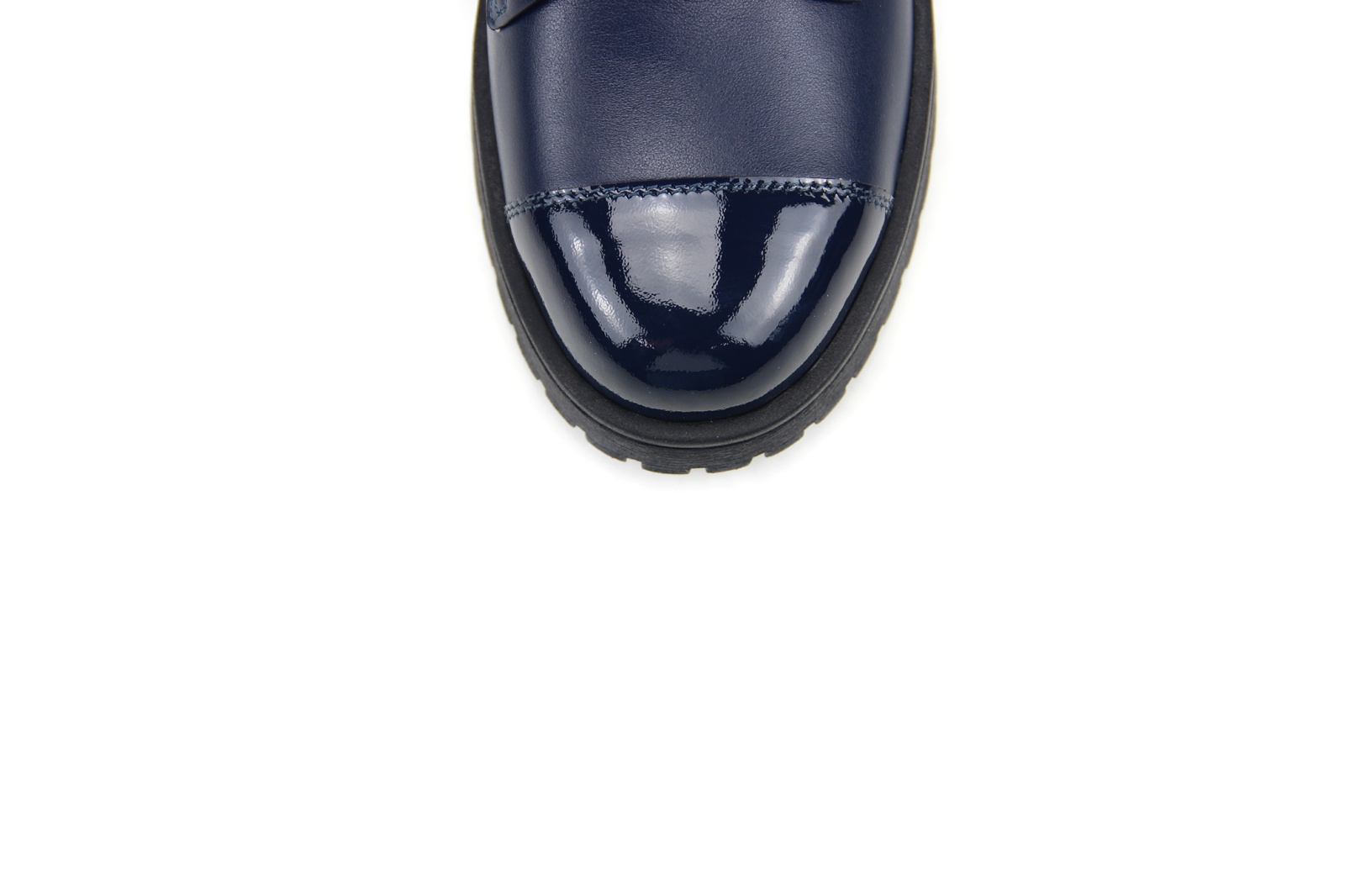 картинка Туфли полуботинки ED'ART 1002.astra8.blue от интернет магазина