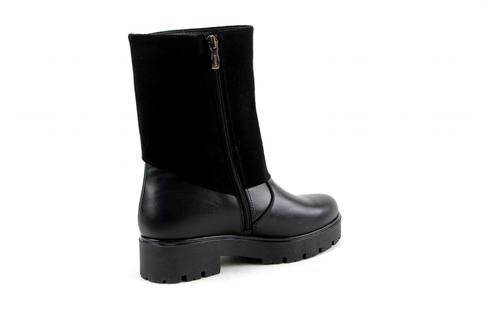 картинка Полусапоги ED'ART 230.astra7 от интернет магазина